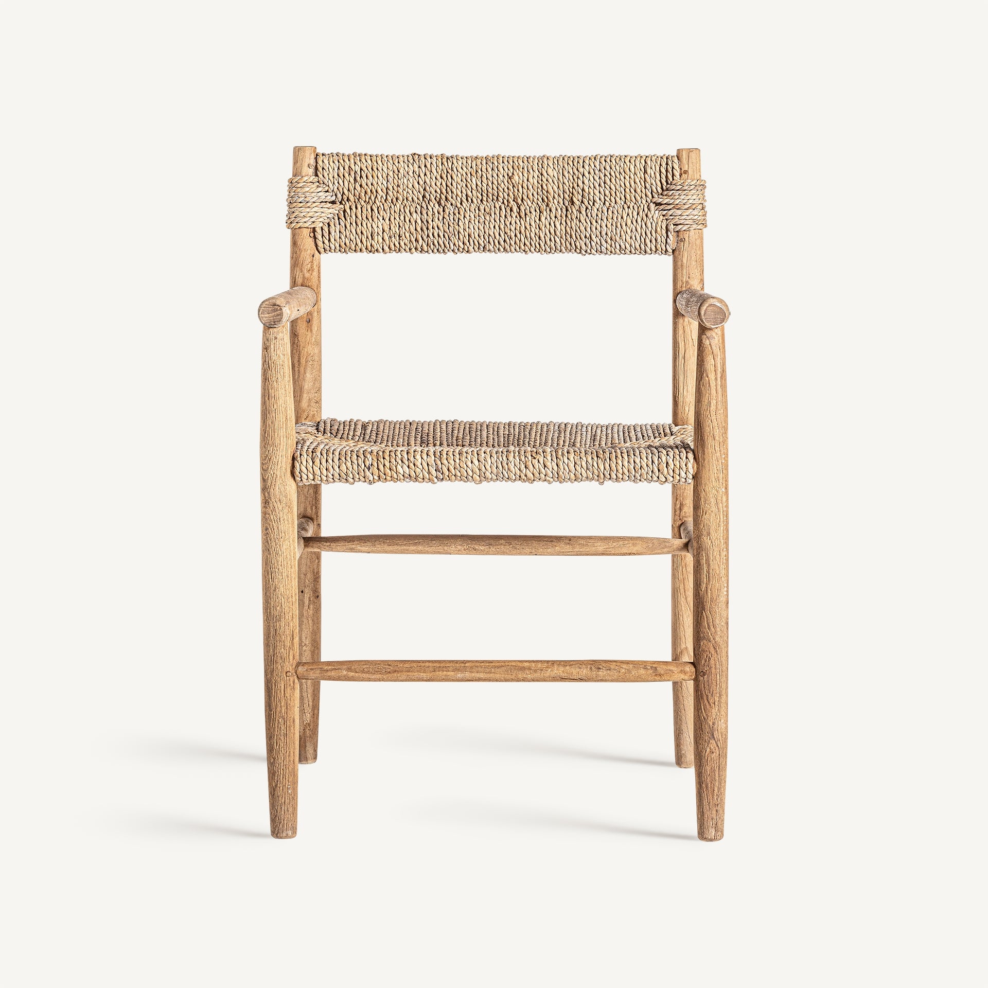 Manhula Armchair