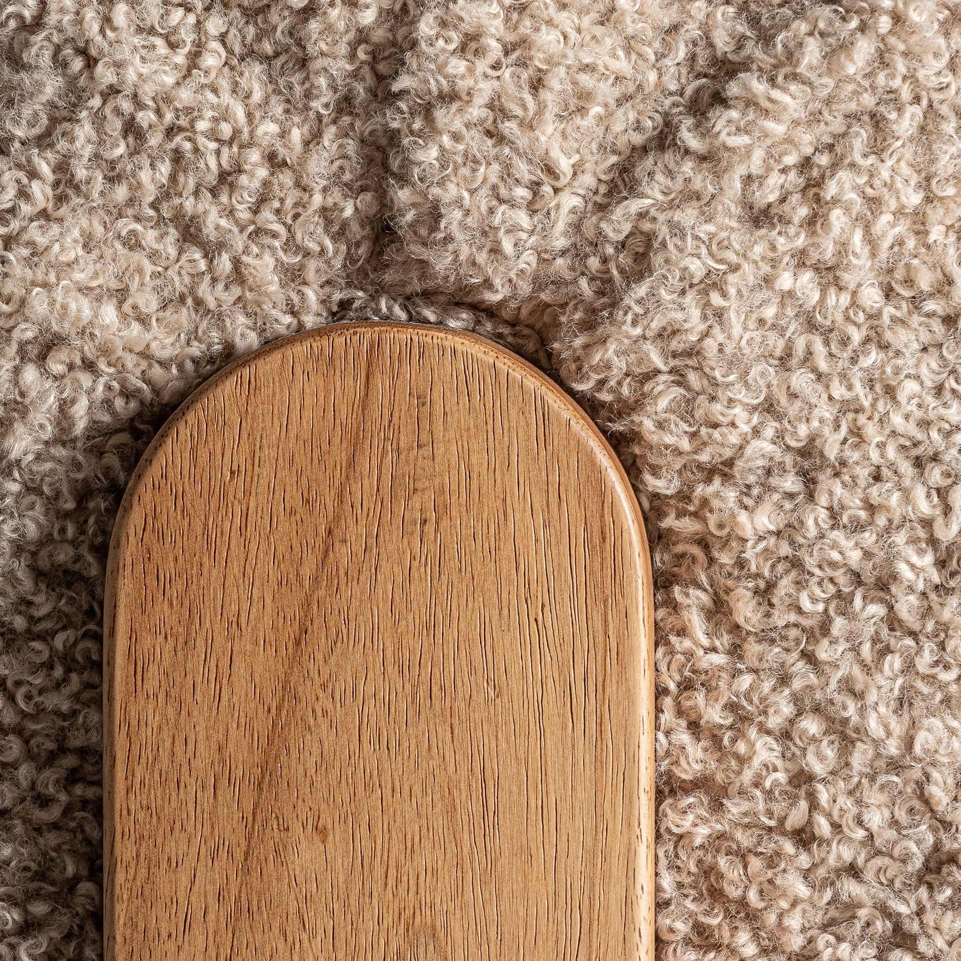 Neyprat Armchair