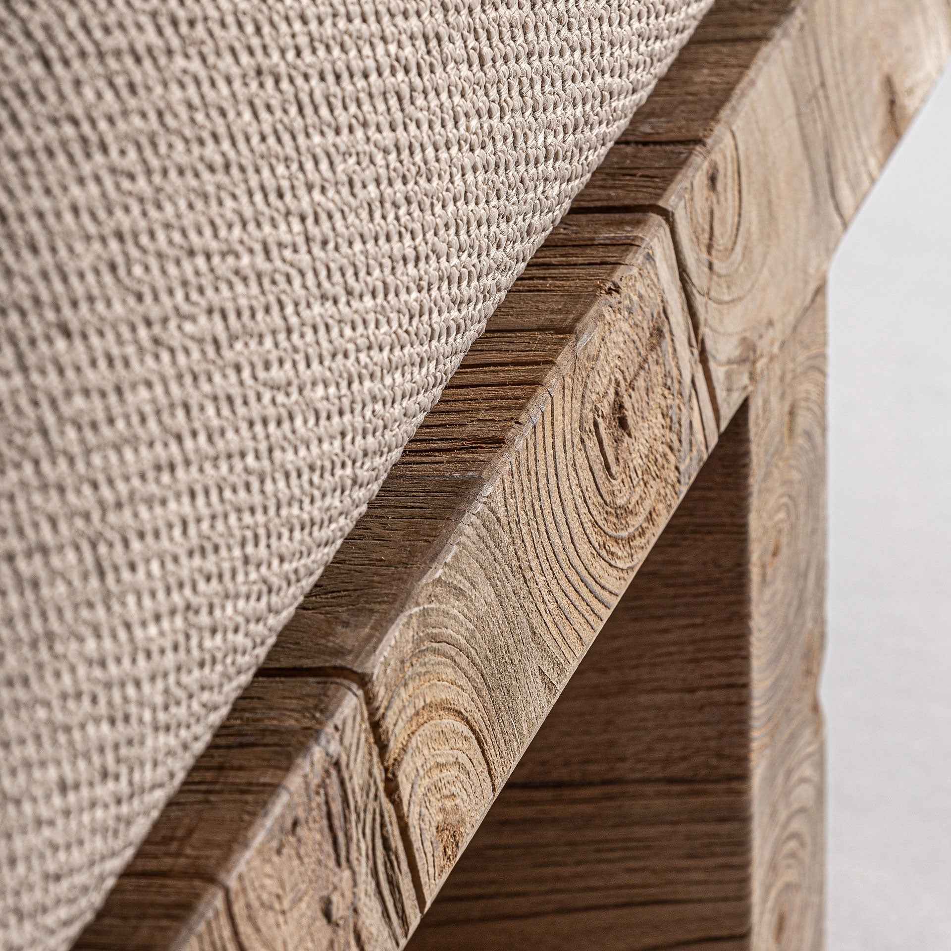 Pure Armchair