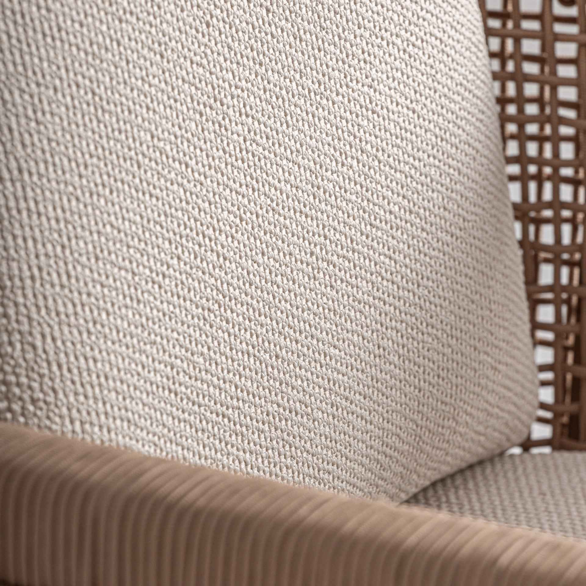 Trena Armchair