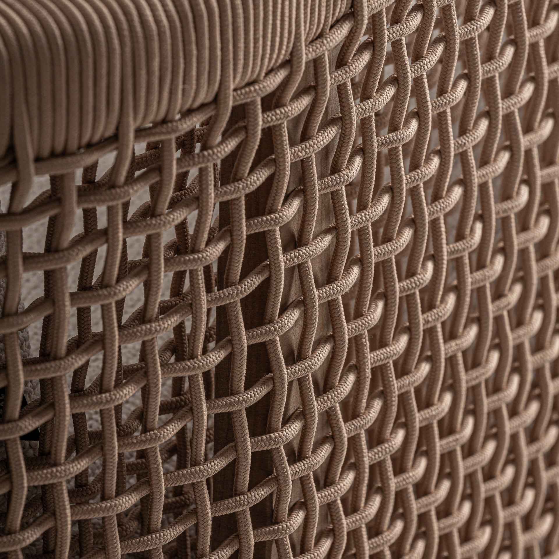 Trena Armchair