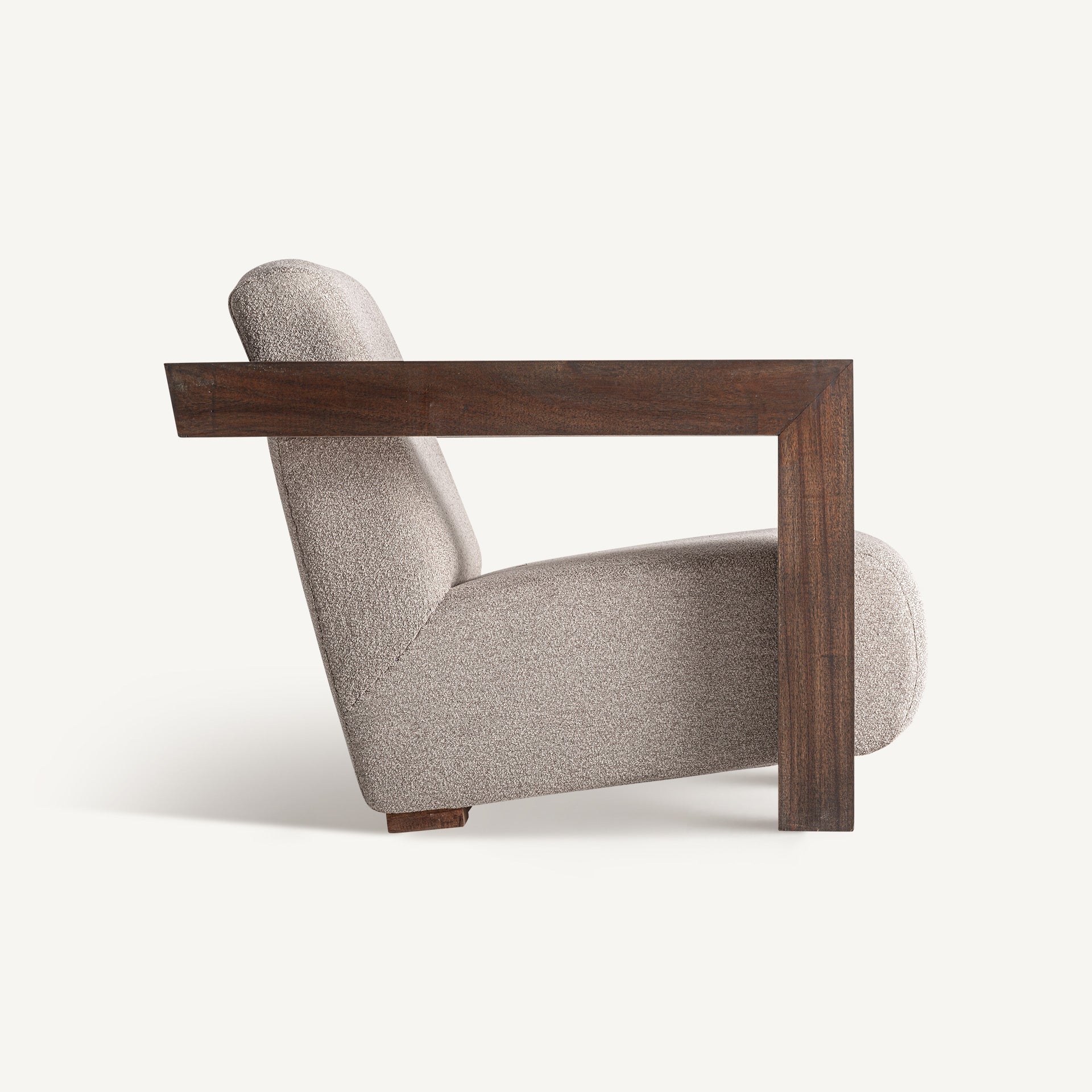 Virazeil Armchair