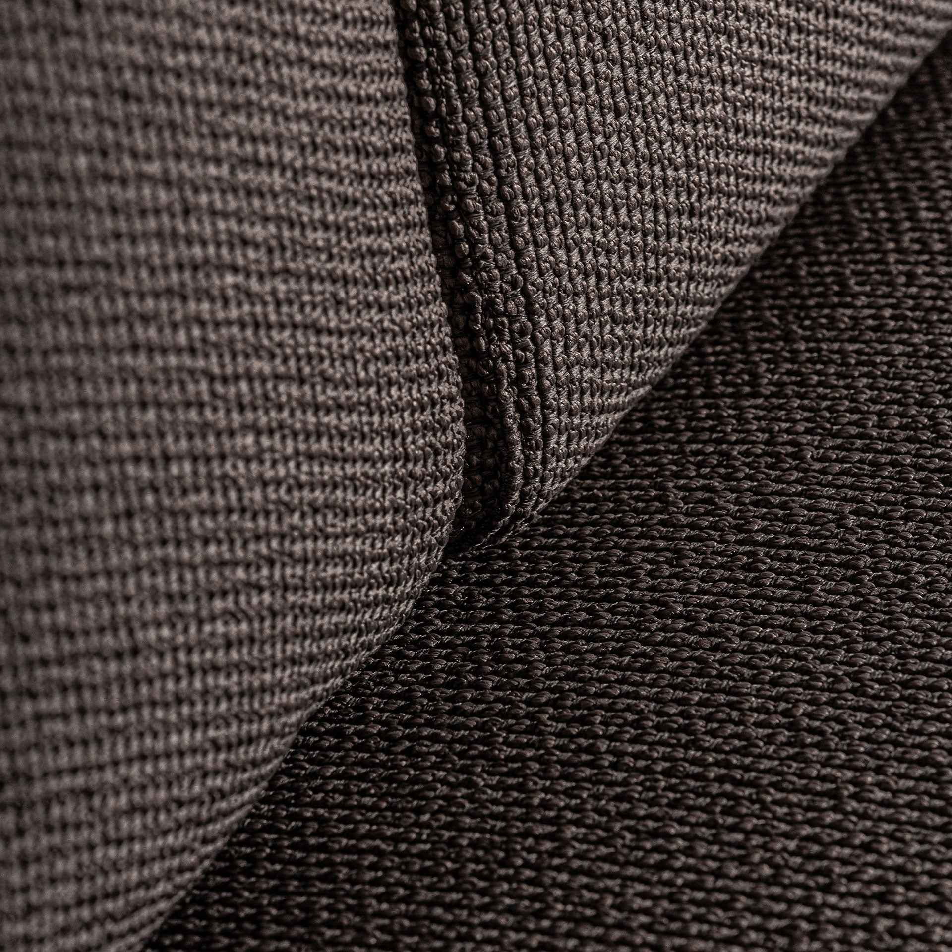 Corba Sofa
