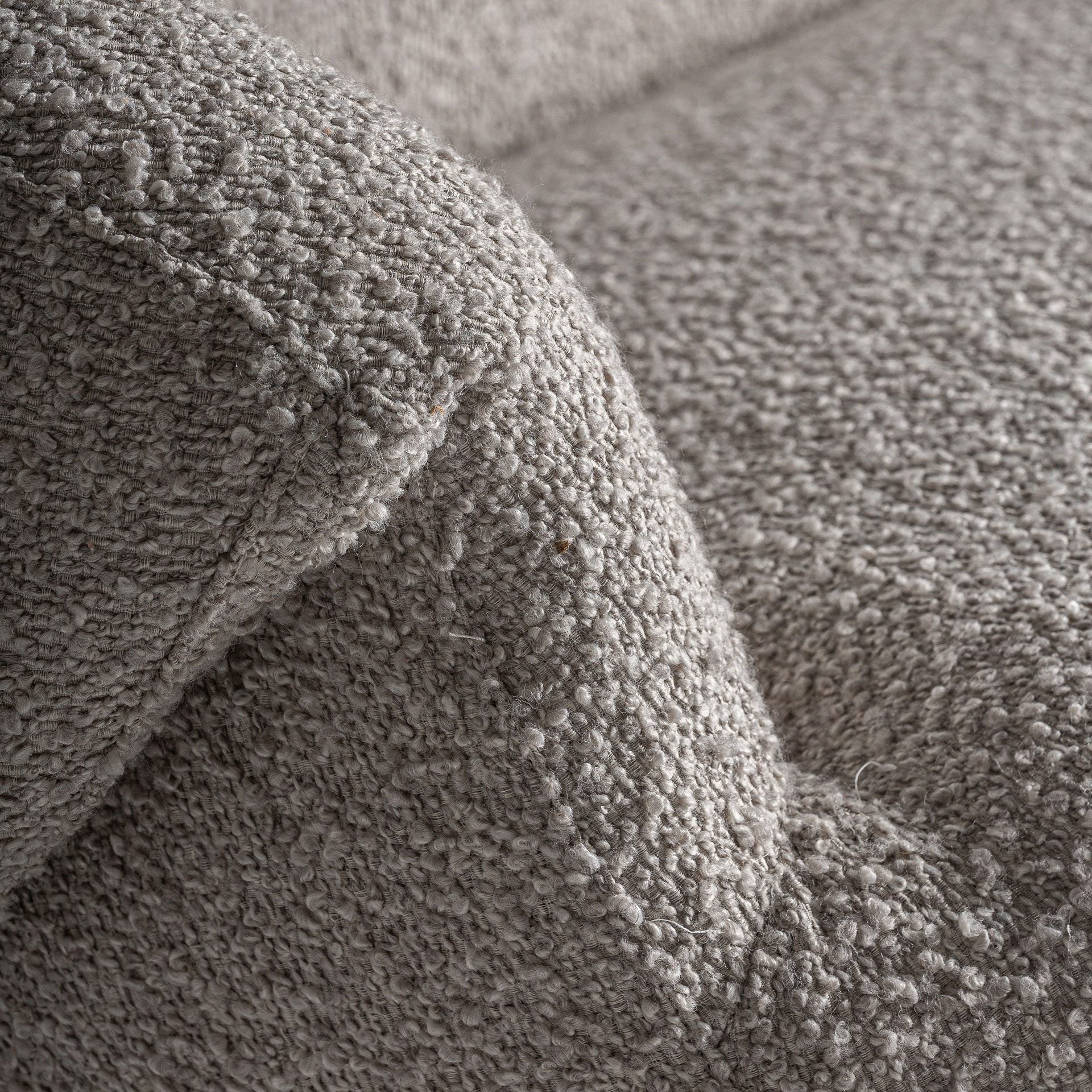 Jacquard Sofa