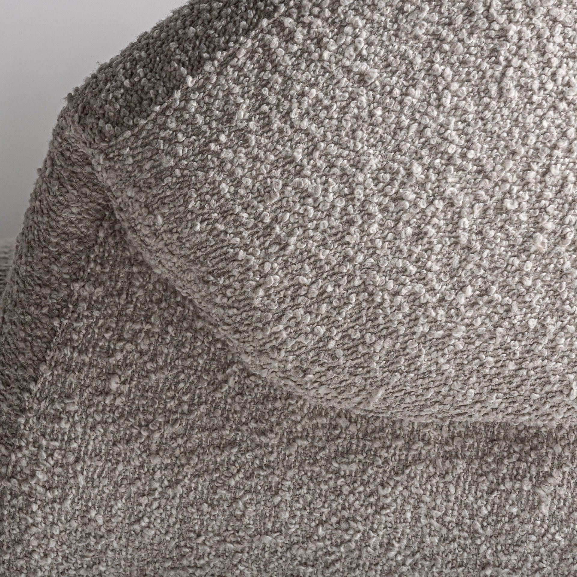 Jacquard Sofa