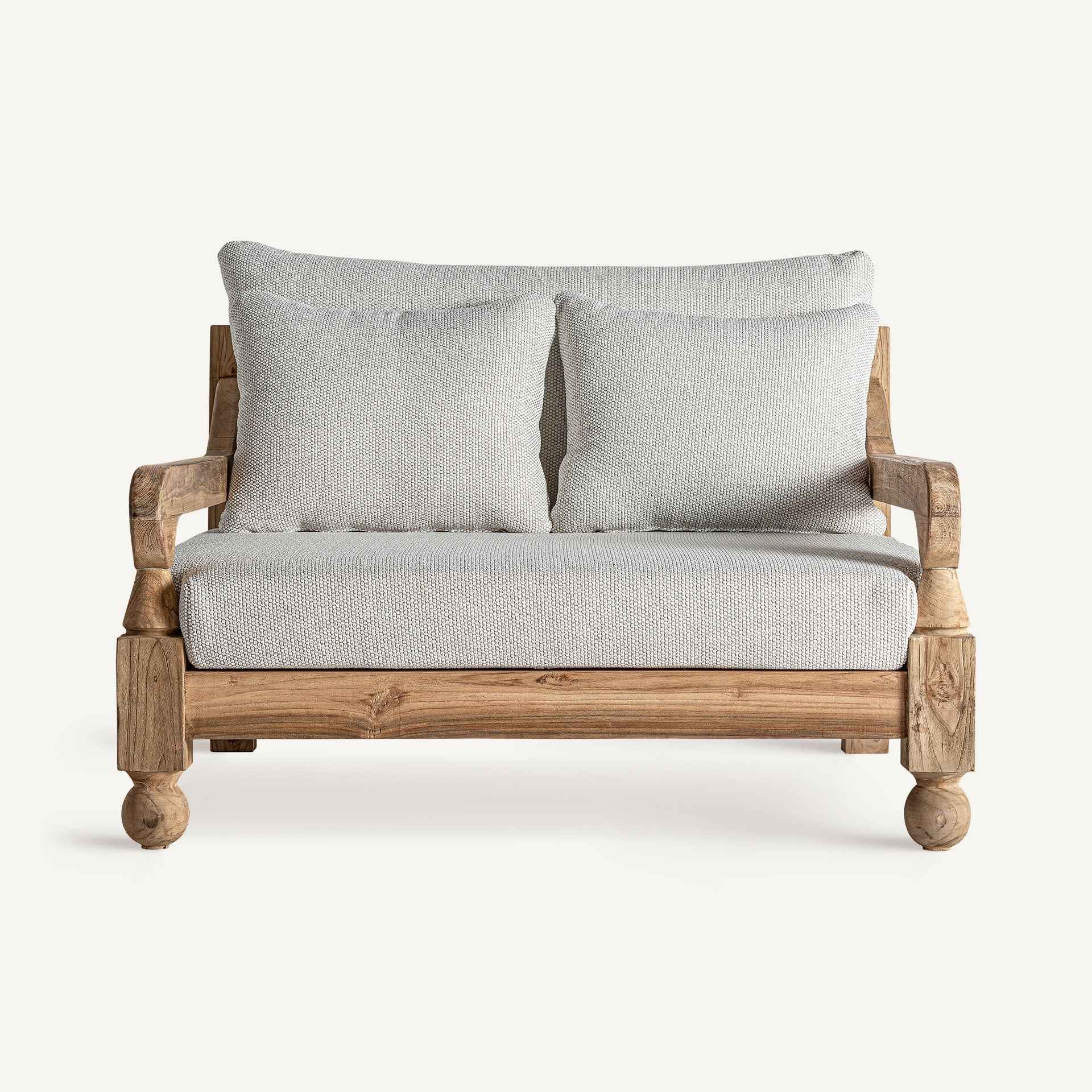 Jodphur Sofa