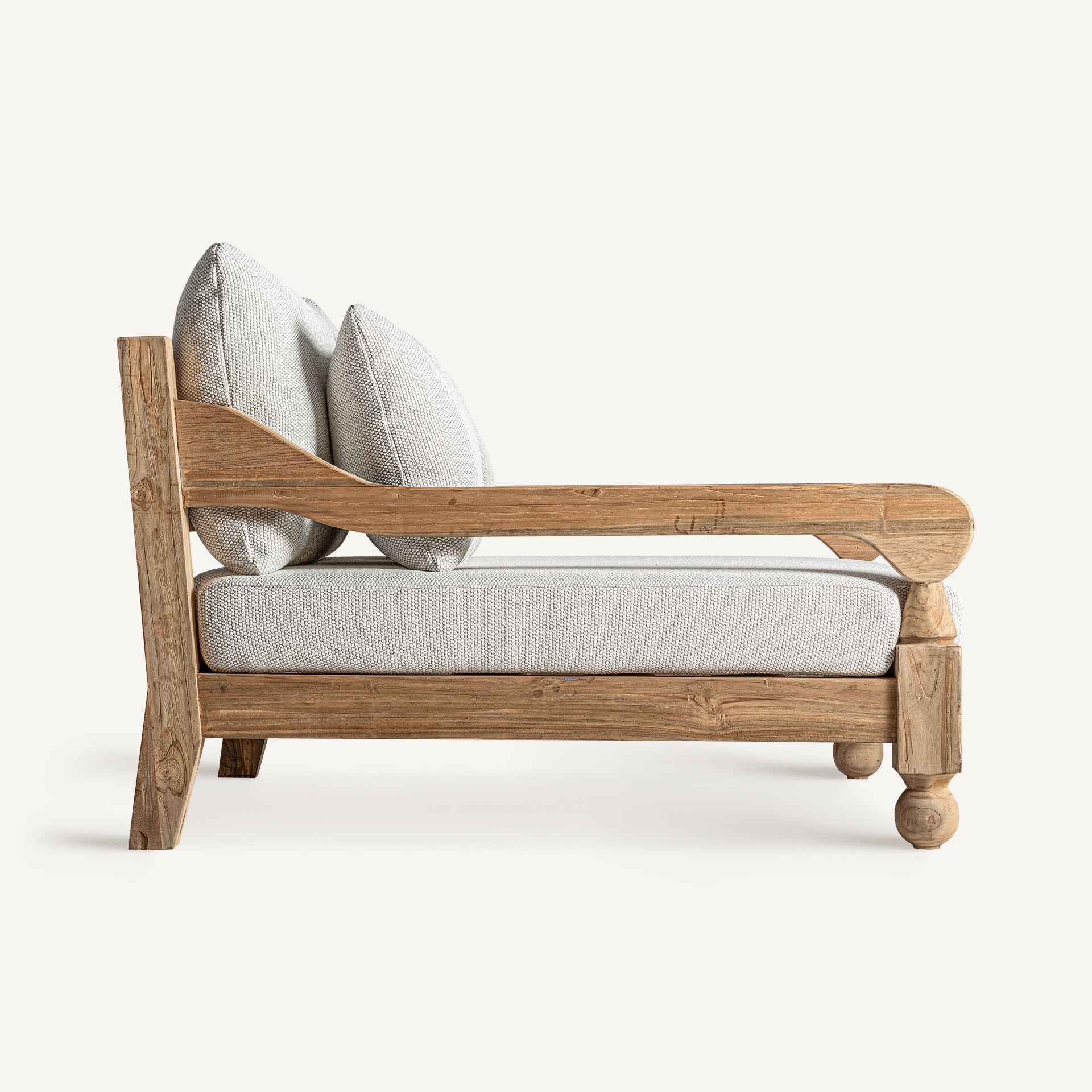 Jodphur Sofa
