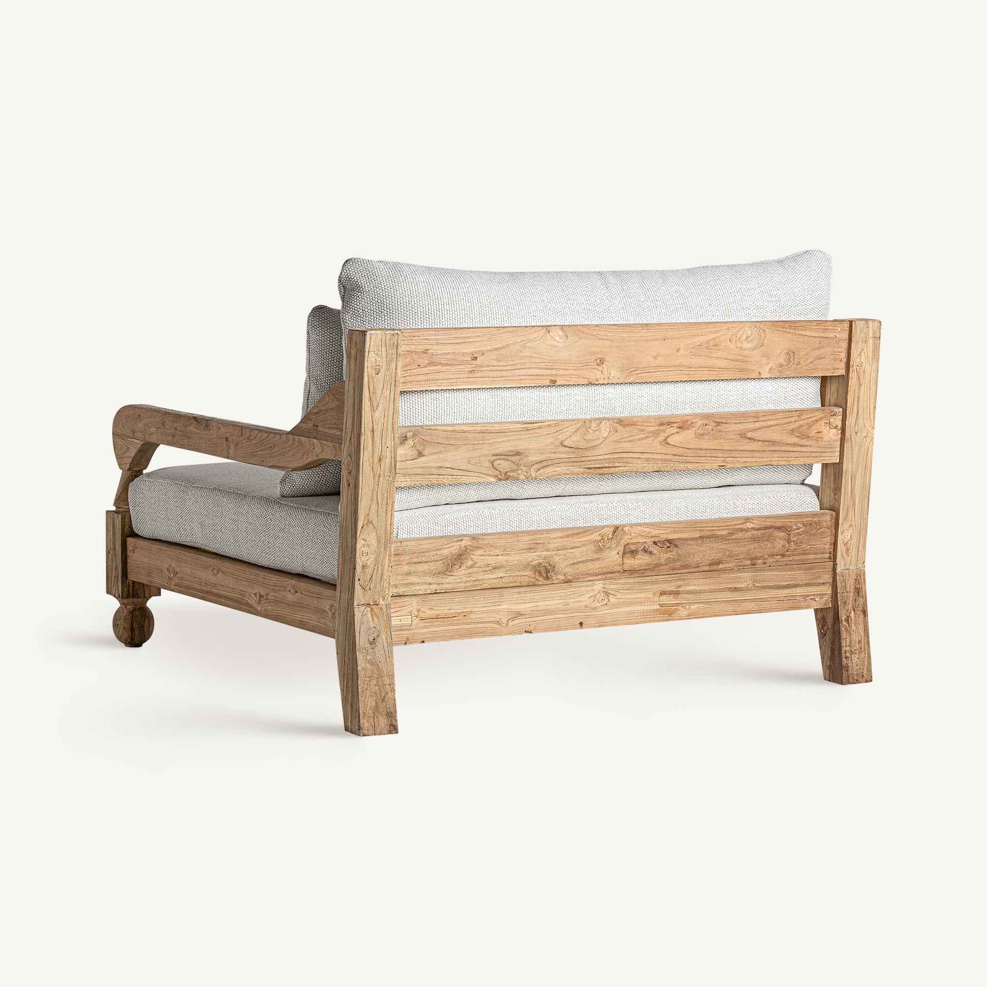 Jodphur Sofa