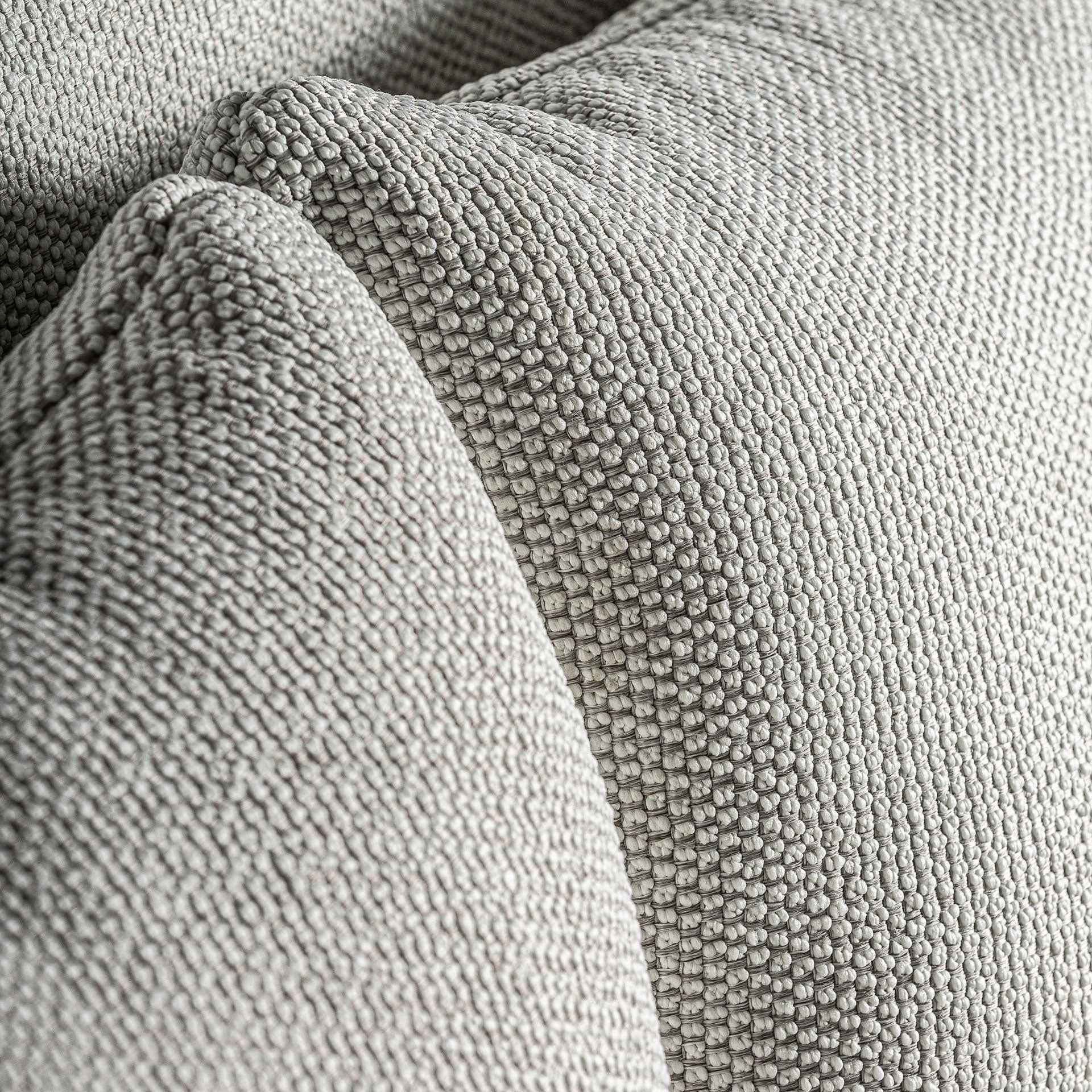 Jodphur Sofa