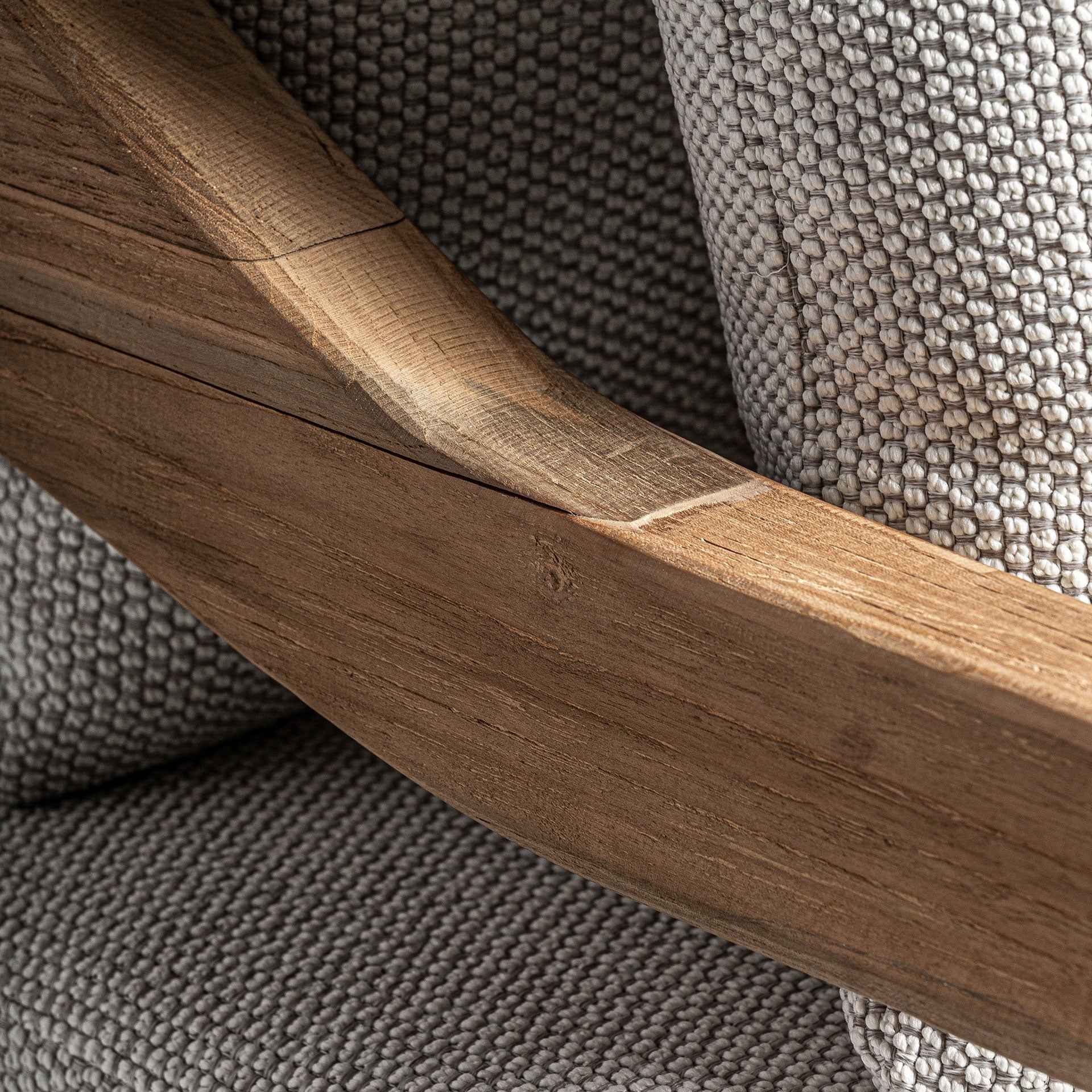 Jodphur Sofa