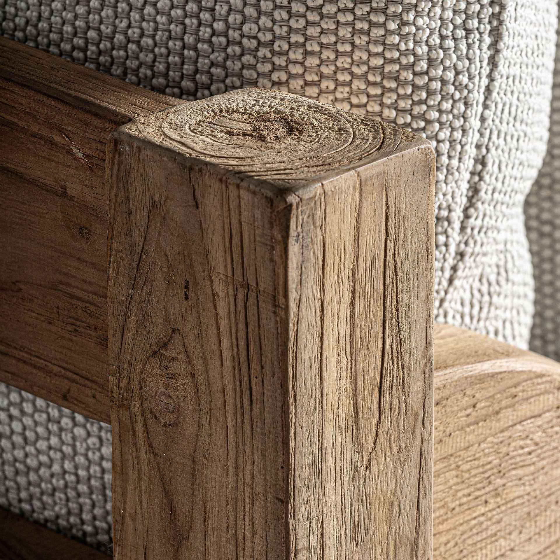 Jodphur Sofa