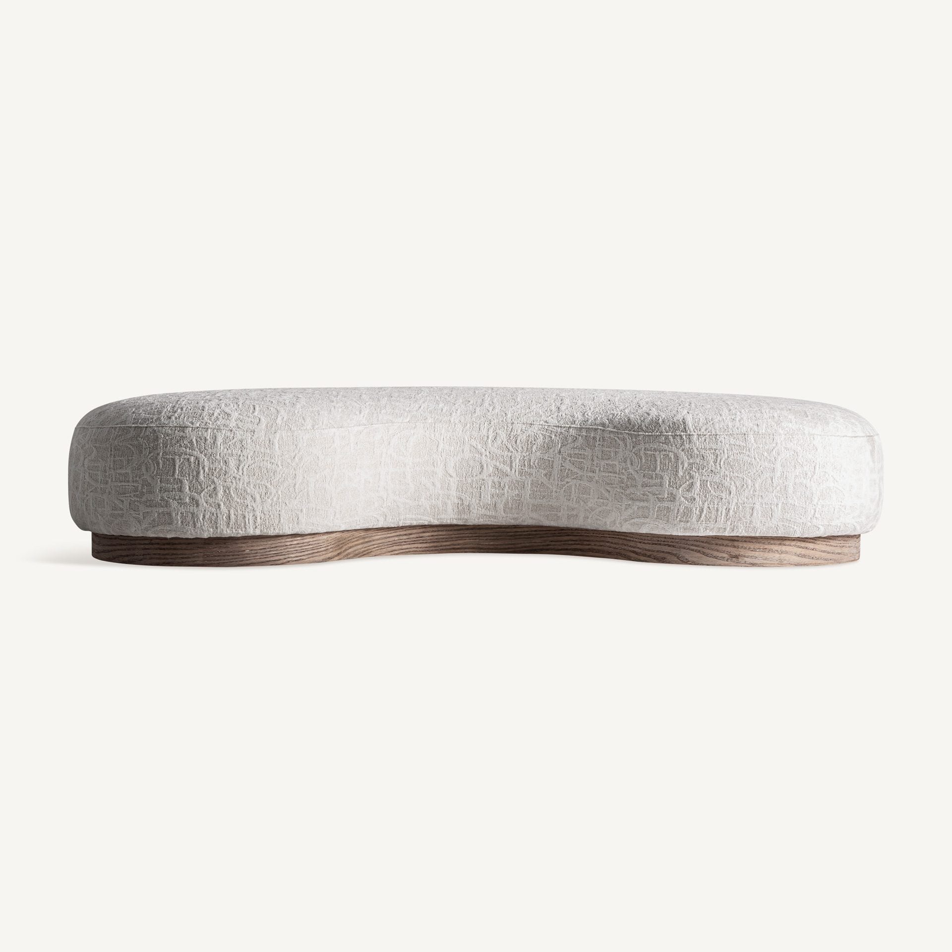 Morsbach Sofa