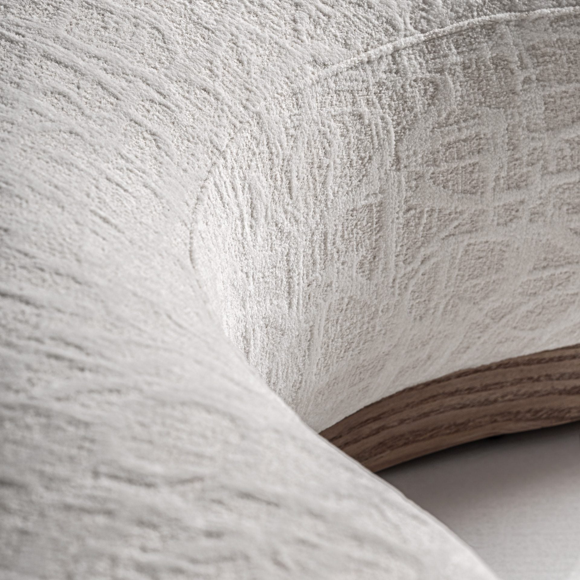 Morsbach Sofa