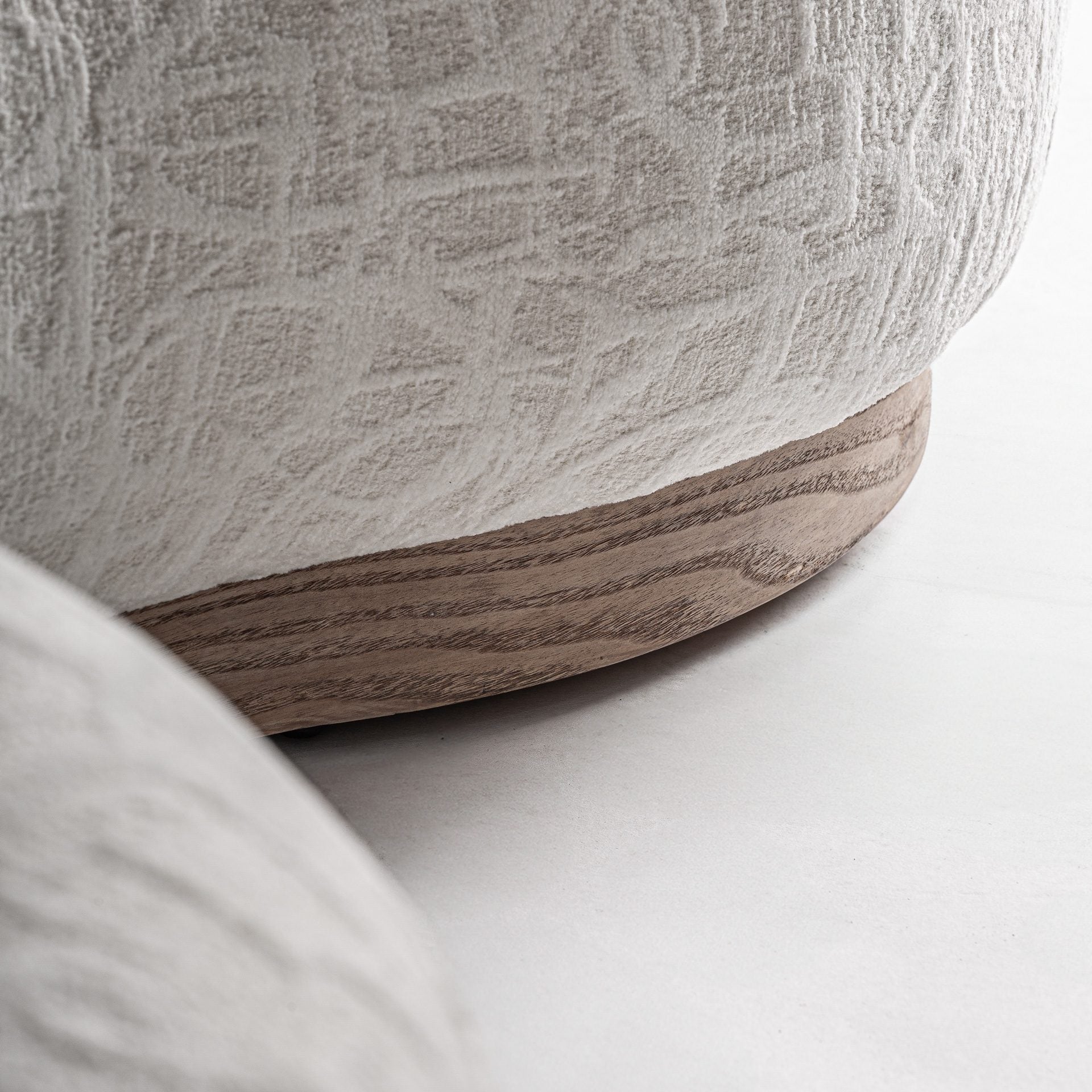 Morsbach Sofa