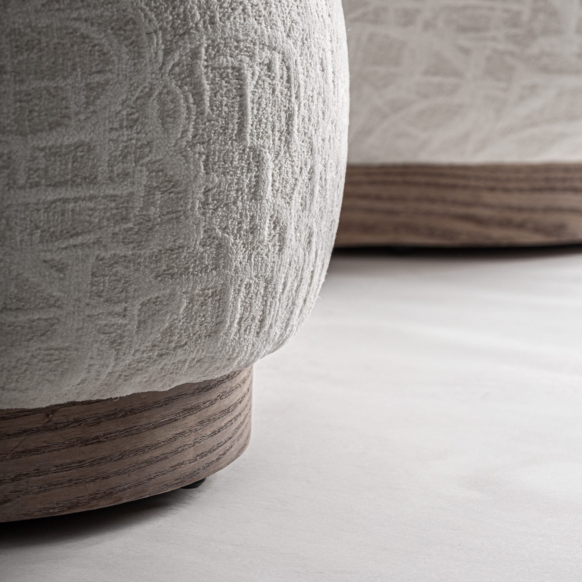 Morsbach Sofa