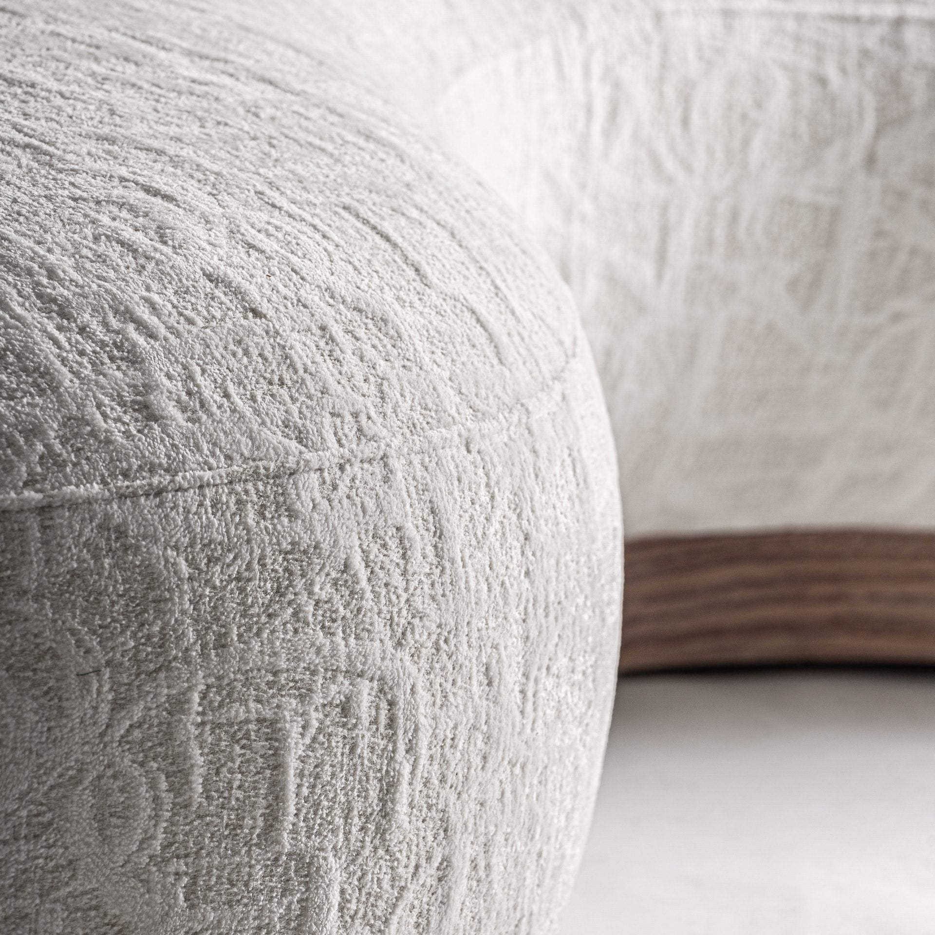 Morsbach Sofa