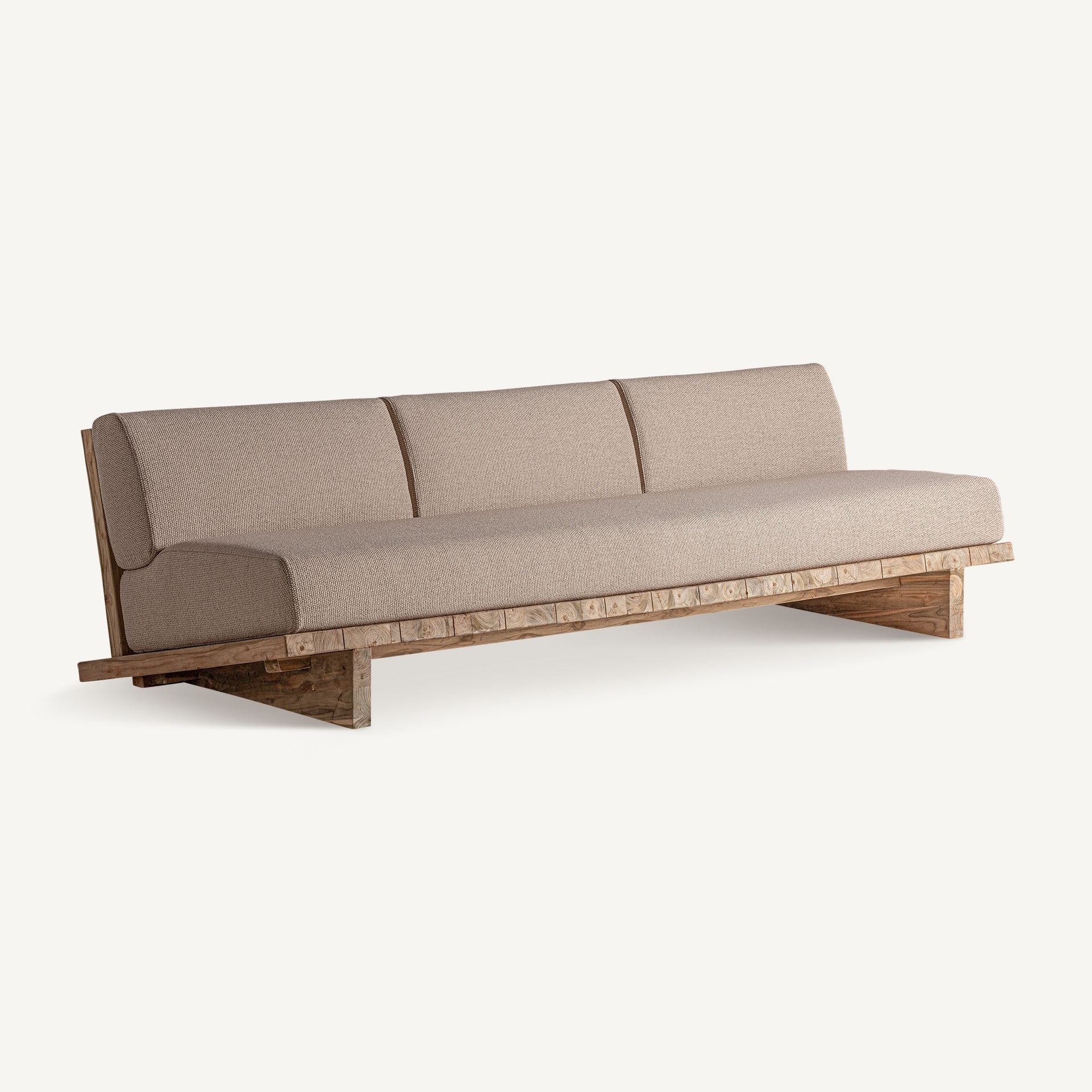 Pure Sofa