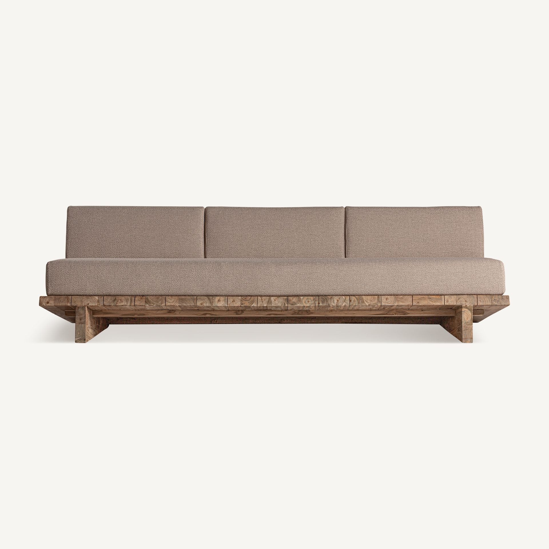 Pure Sofa