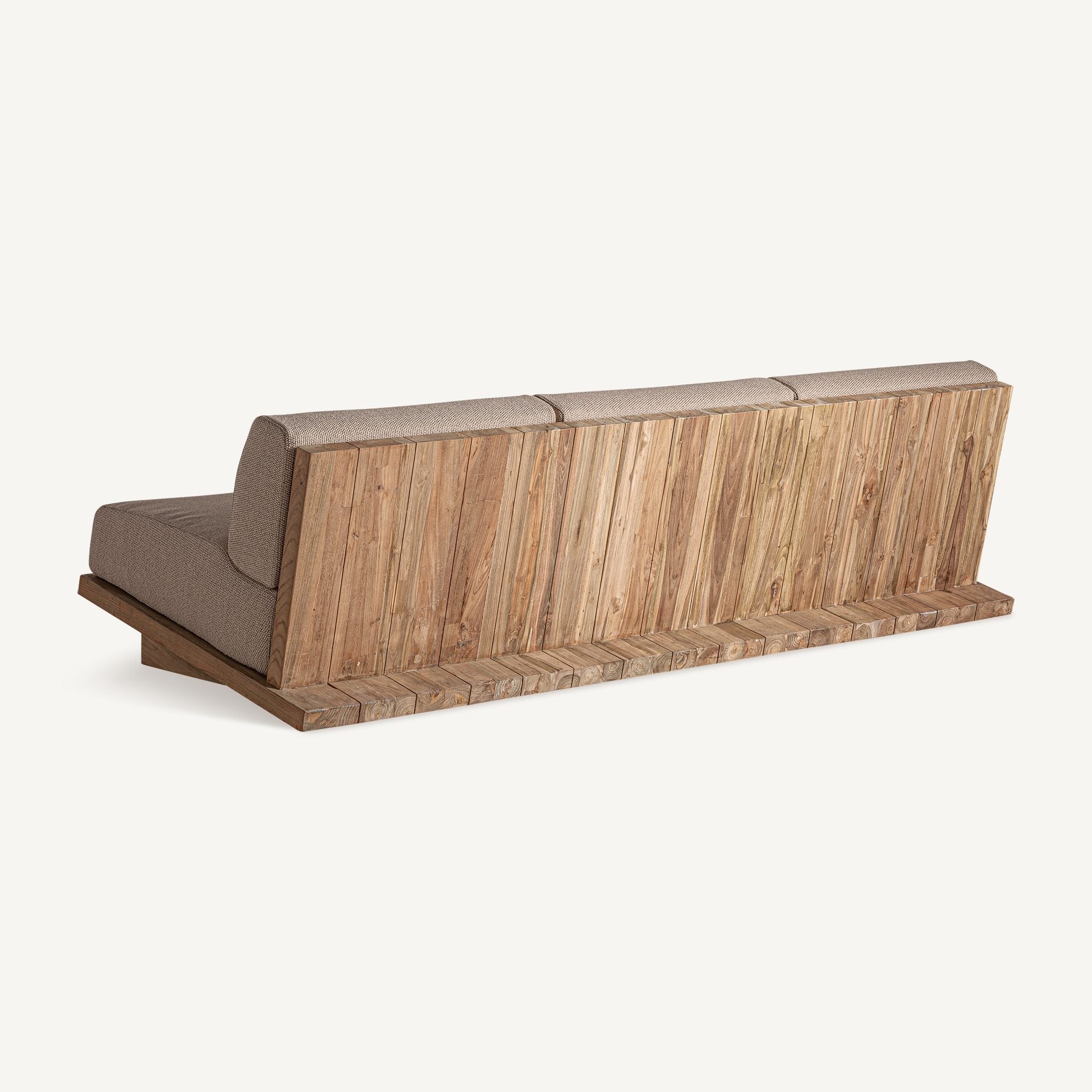 Pure Sofa