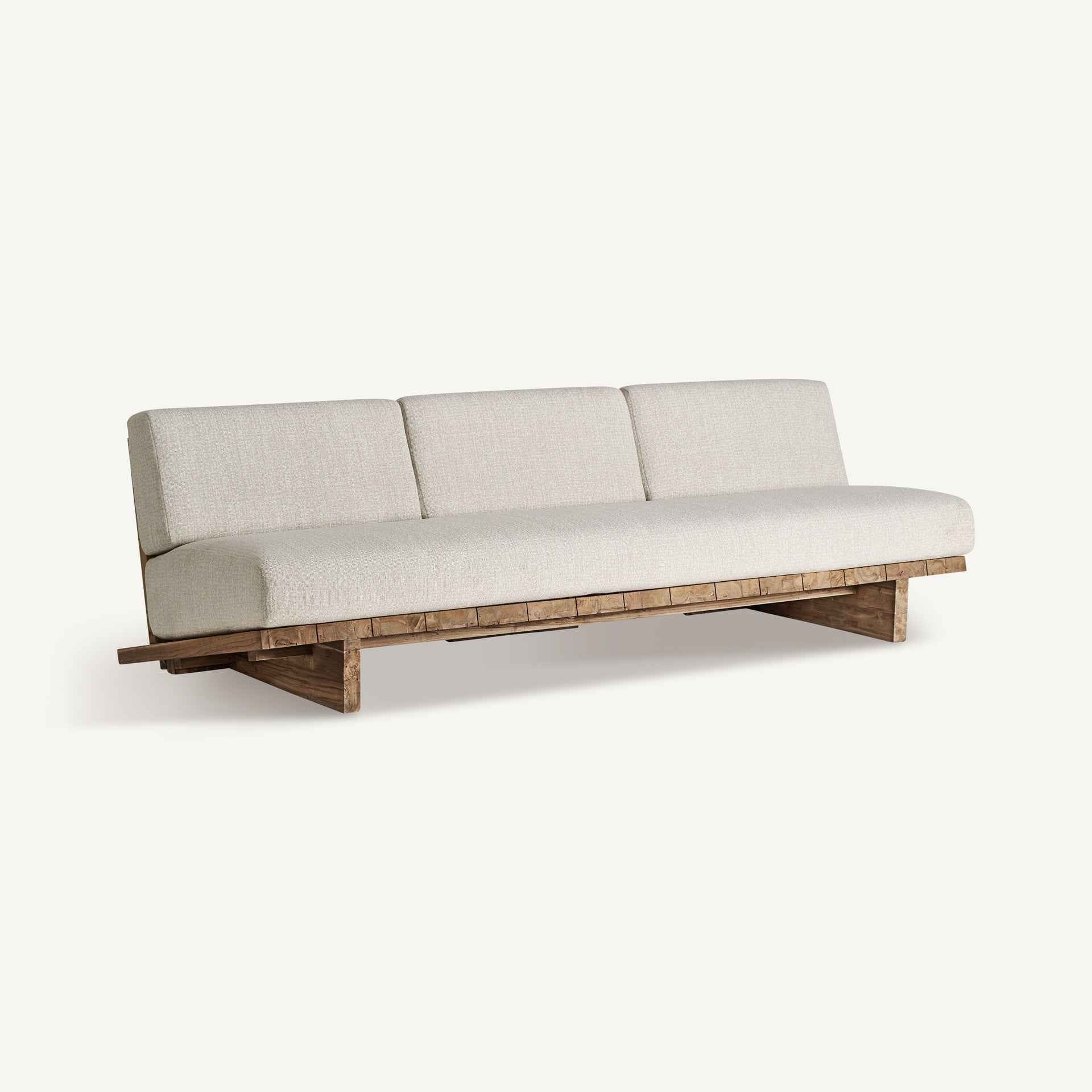 Pure Sofa