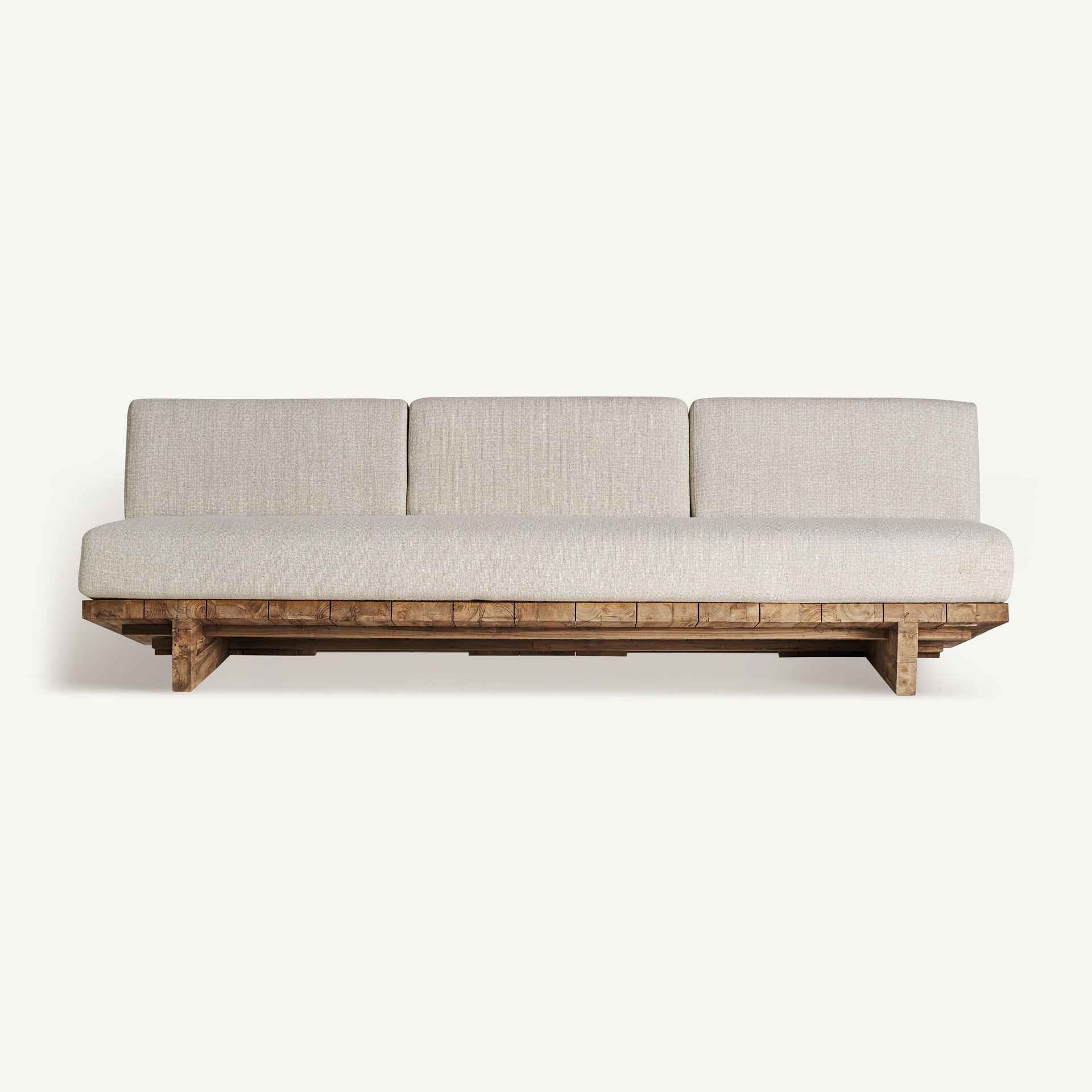 Pure Sofa