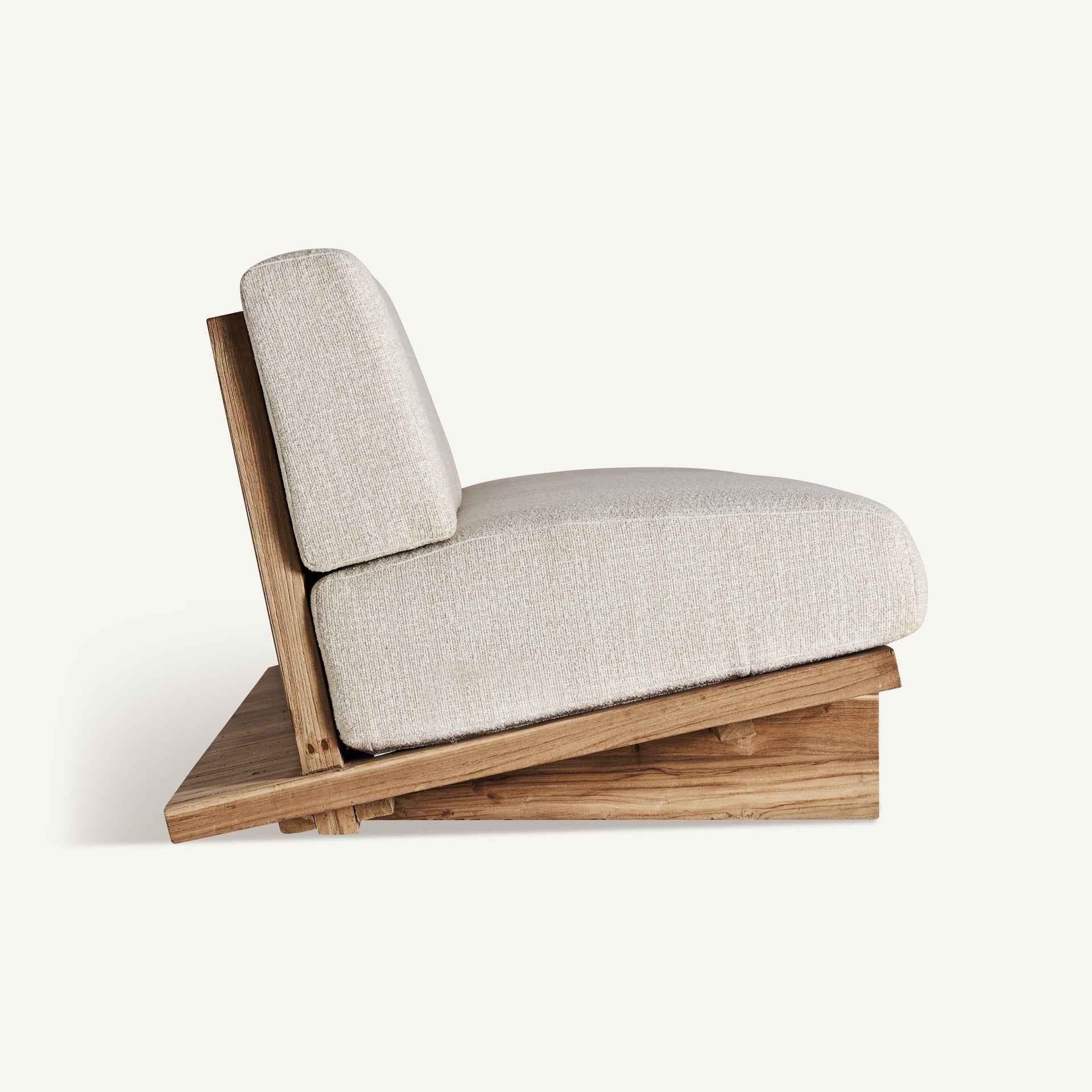 Pure Sofa