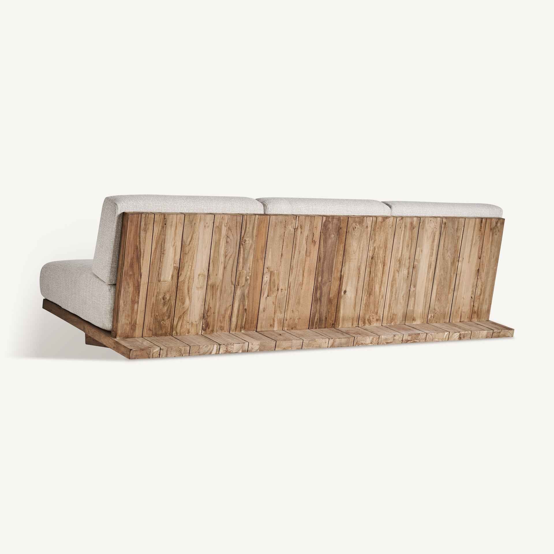 Pure Sofa