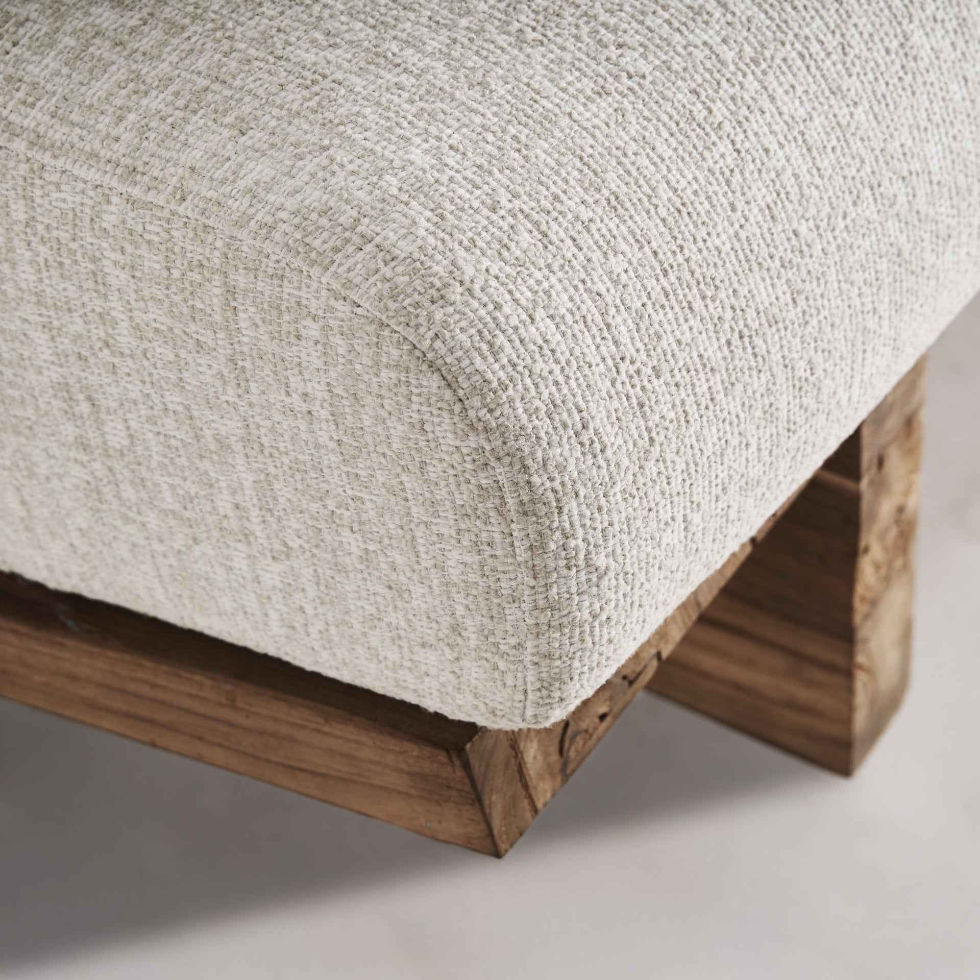 Pure Sofa