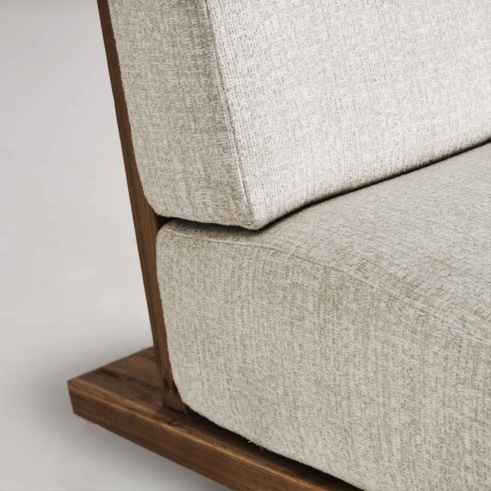 Pure Sofa
