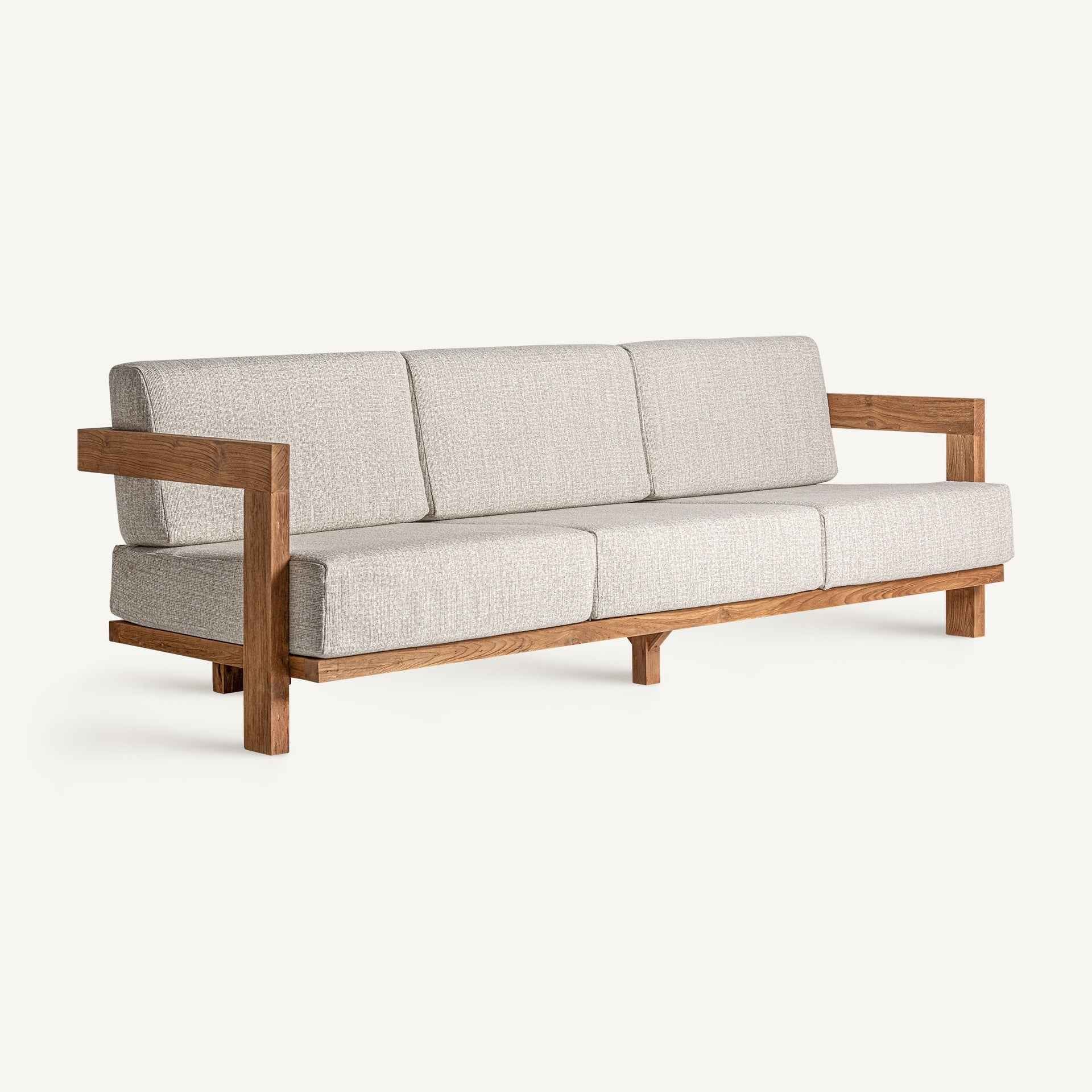 Testa Sofa