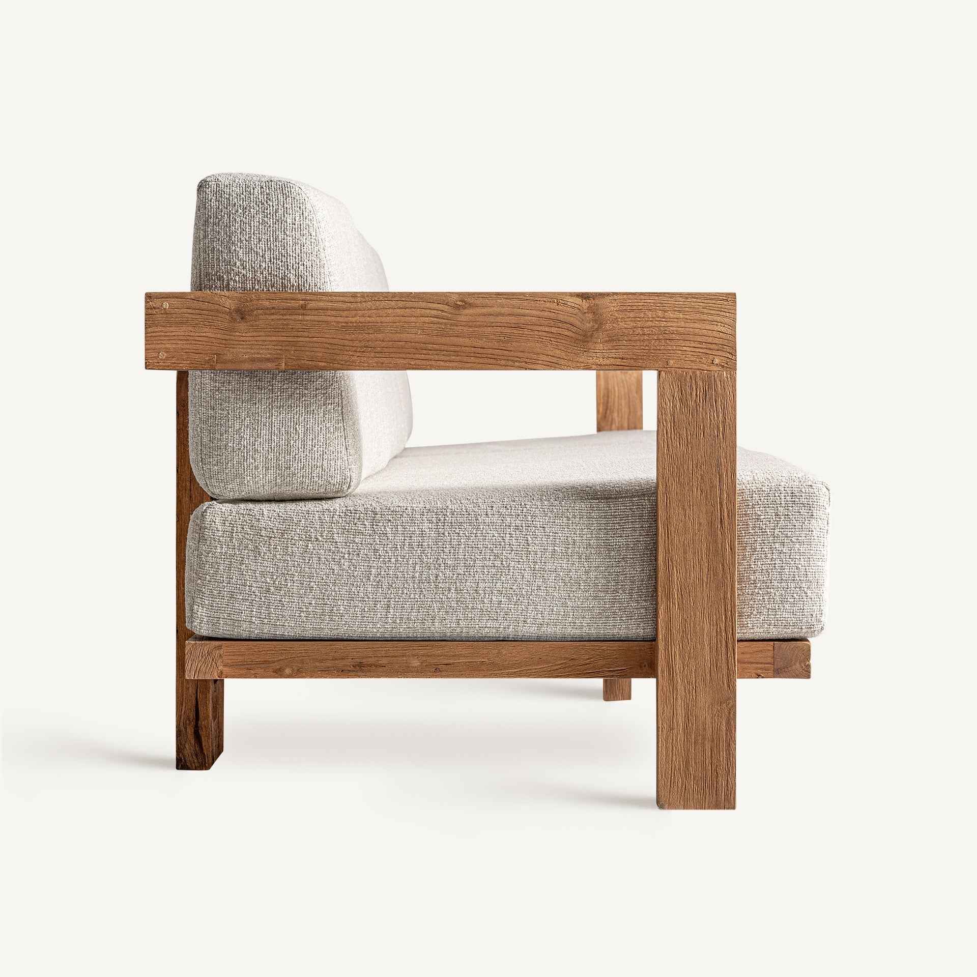 Testa Sofa