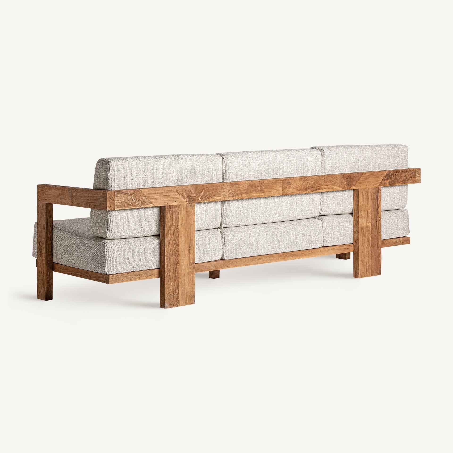 Testa Sofa