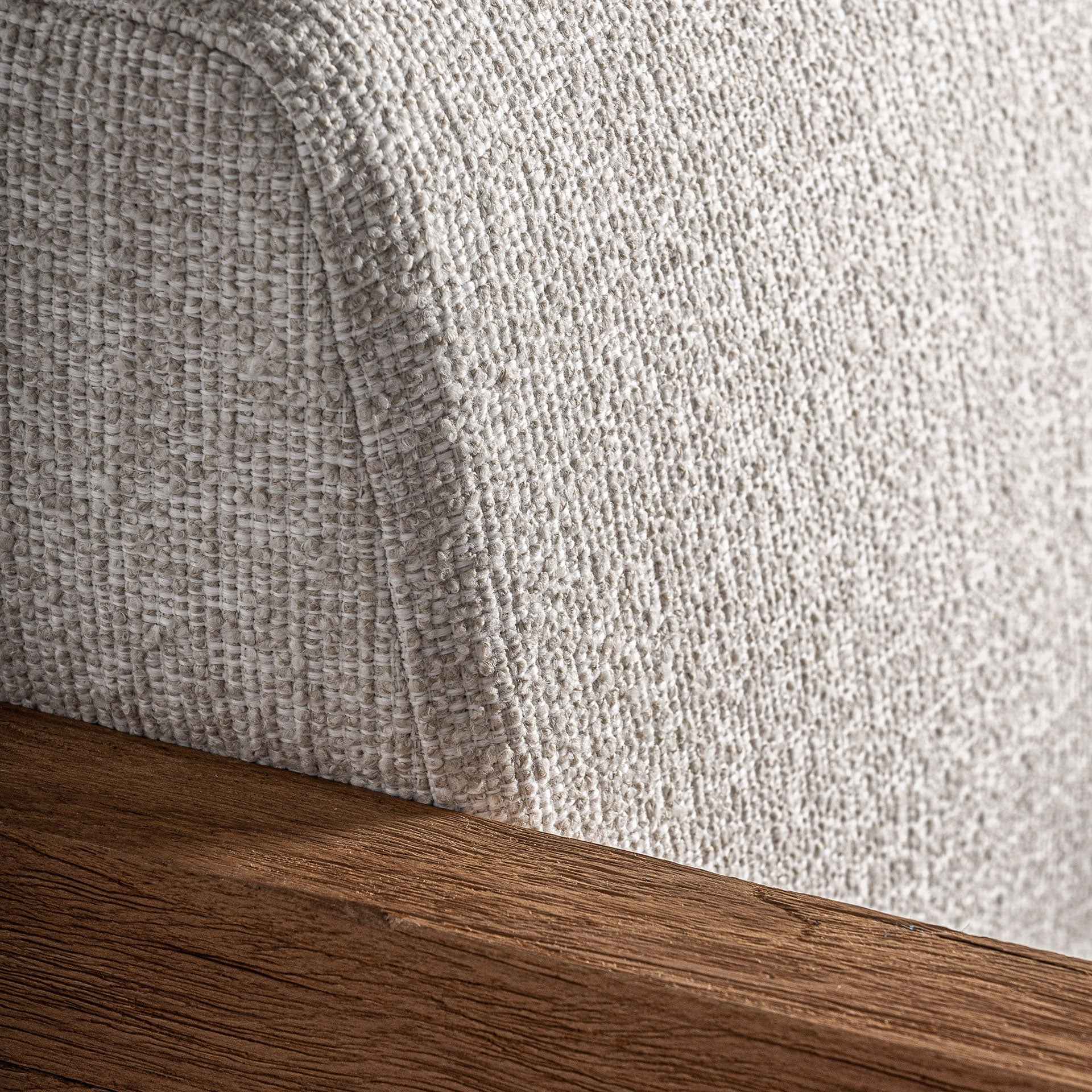 Testa Sofa