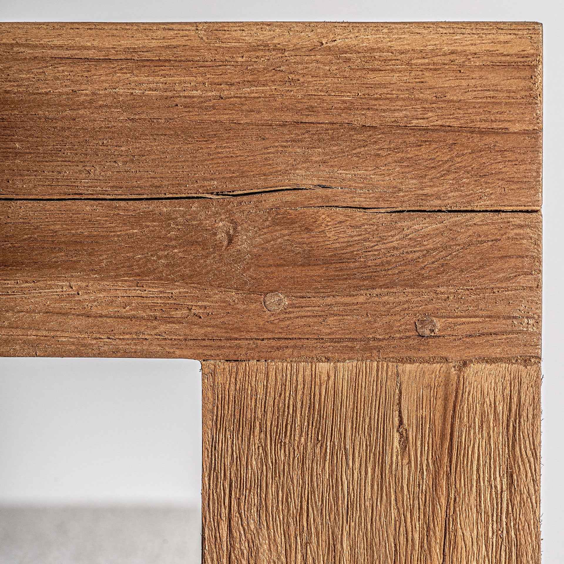 Testa Sofa
