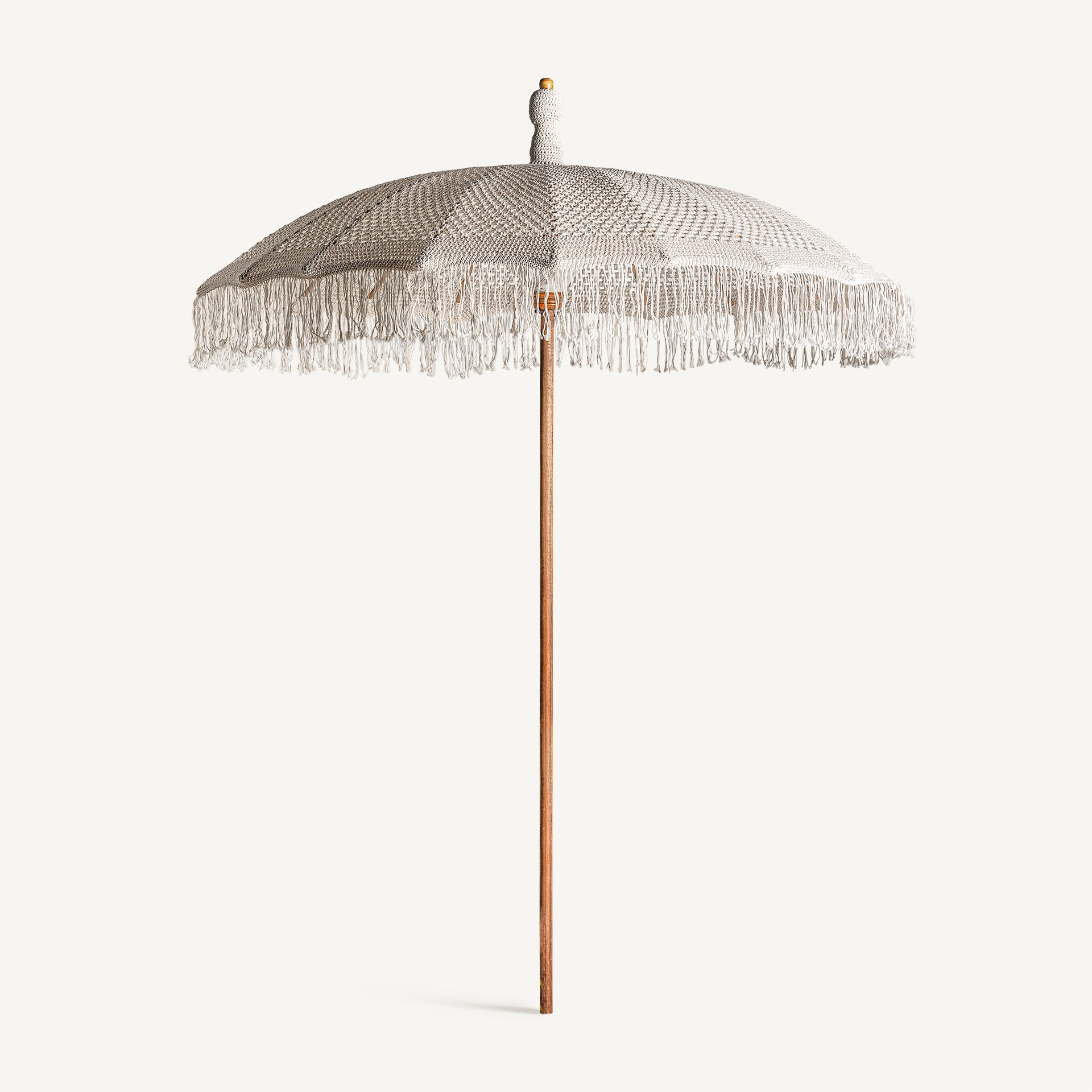 Luka Parasol