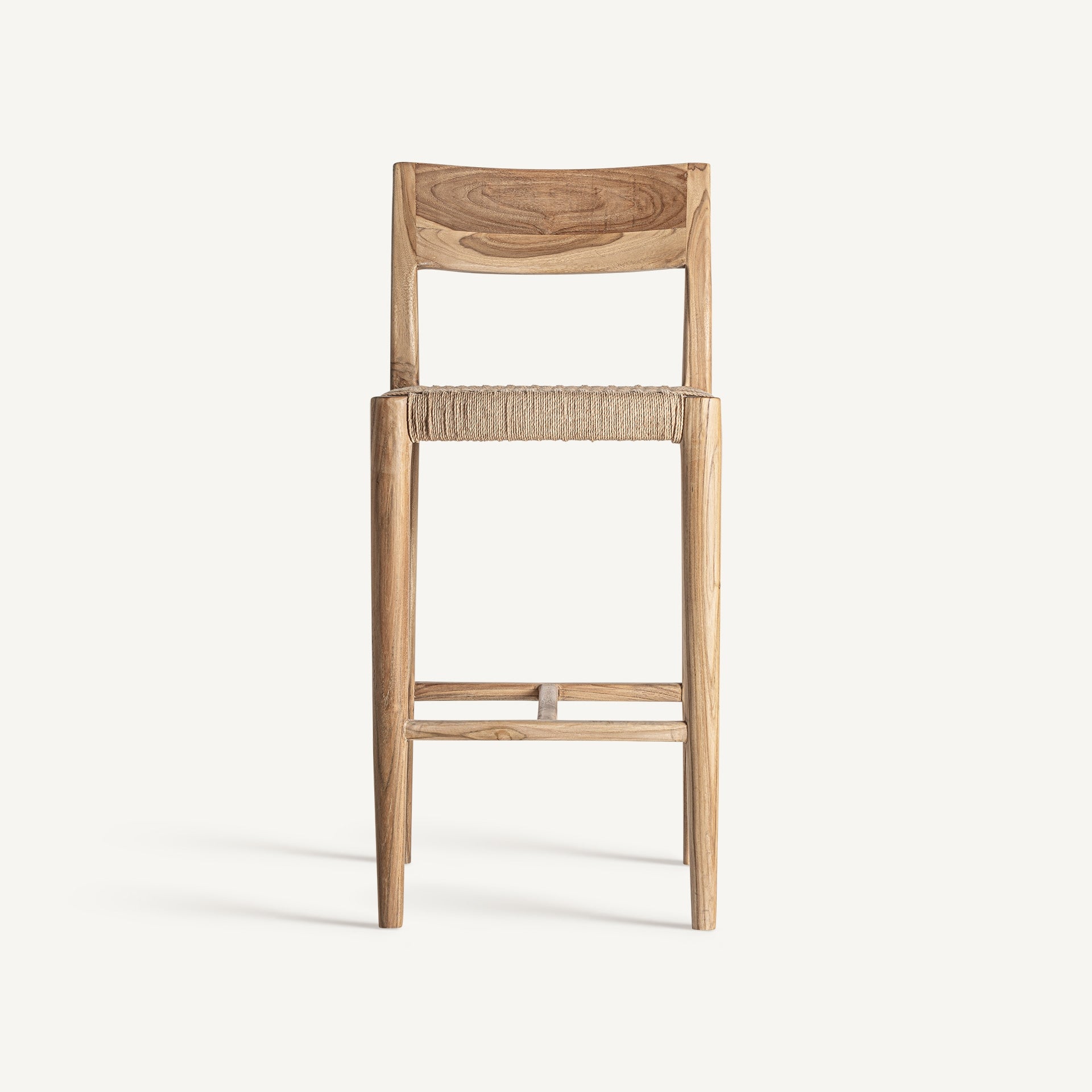 Caen Stool 95