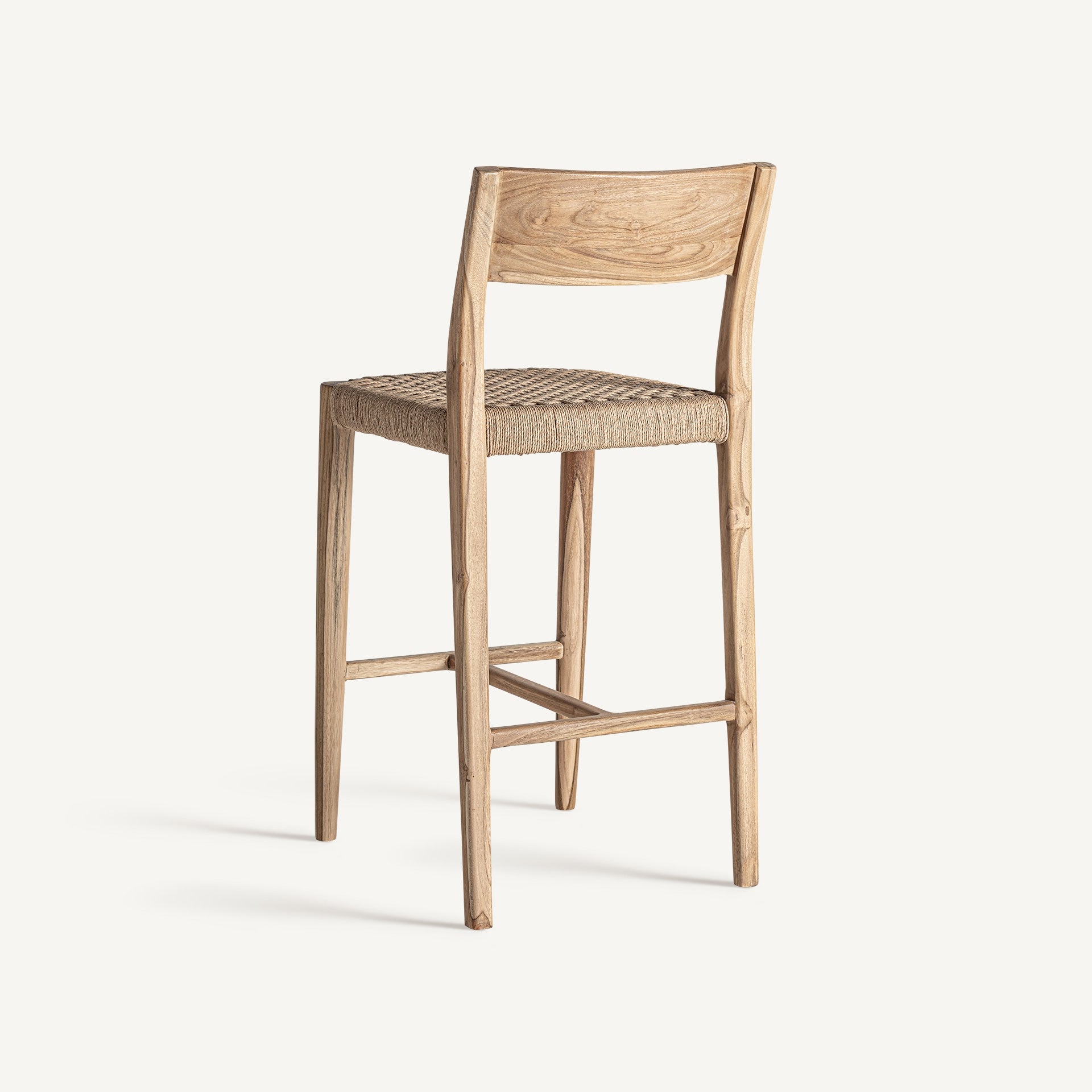 Caen Stool 95