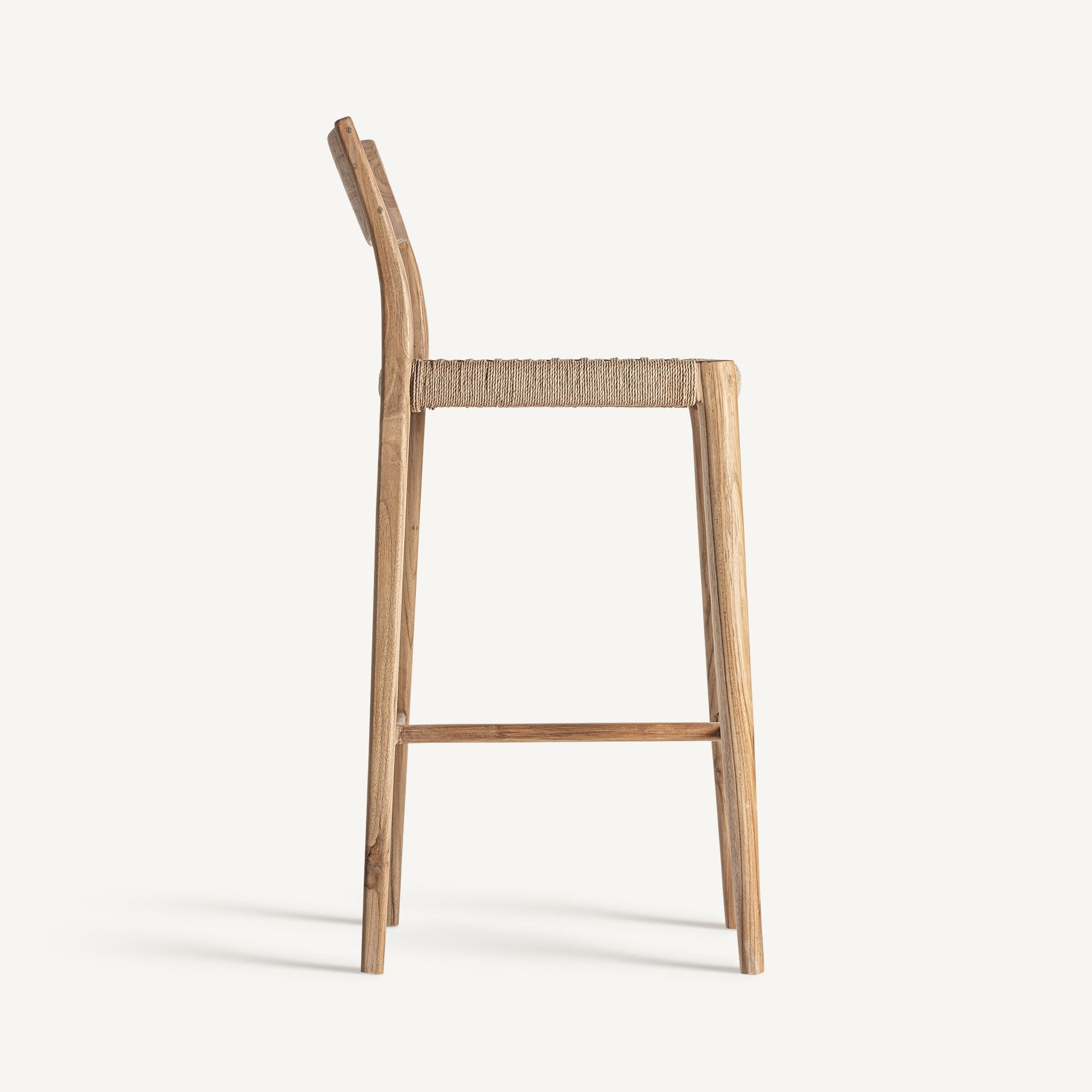 Caen Stool 108
