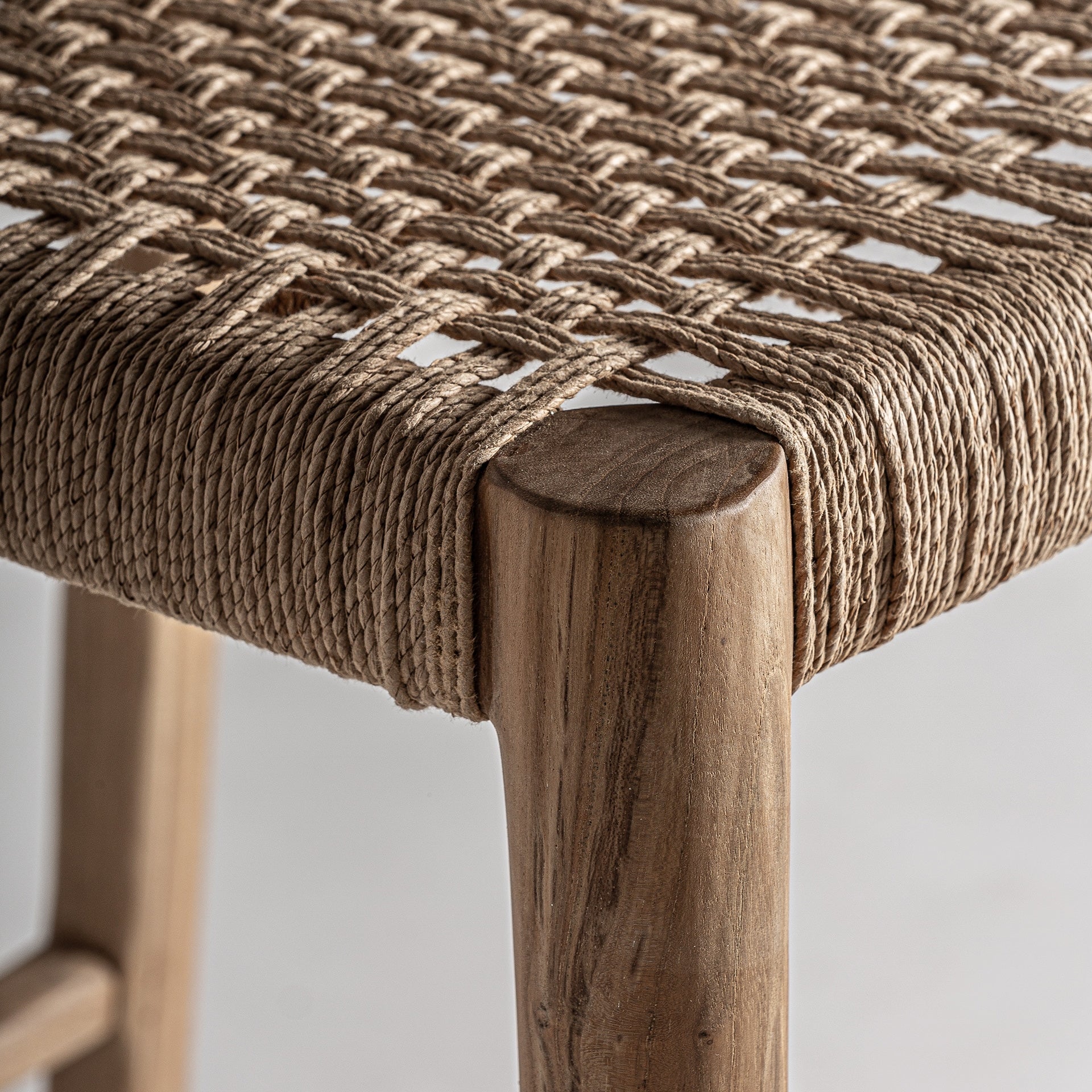 Caen Stool 108