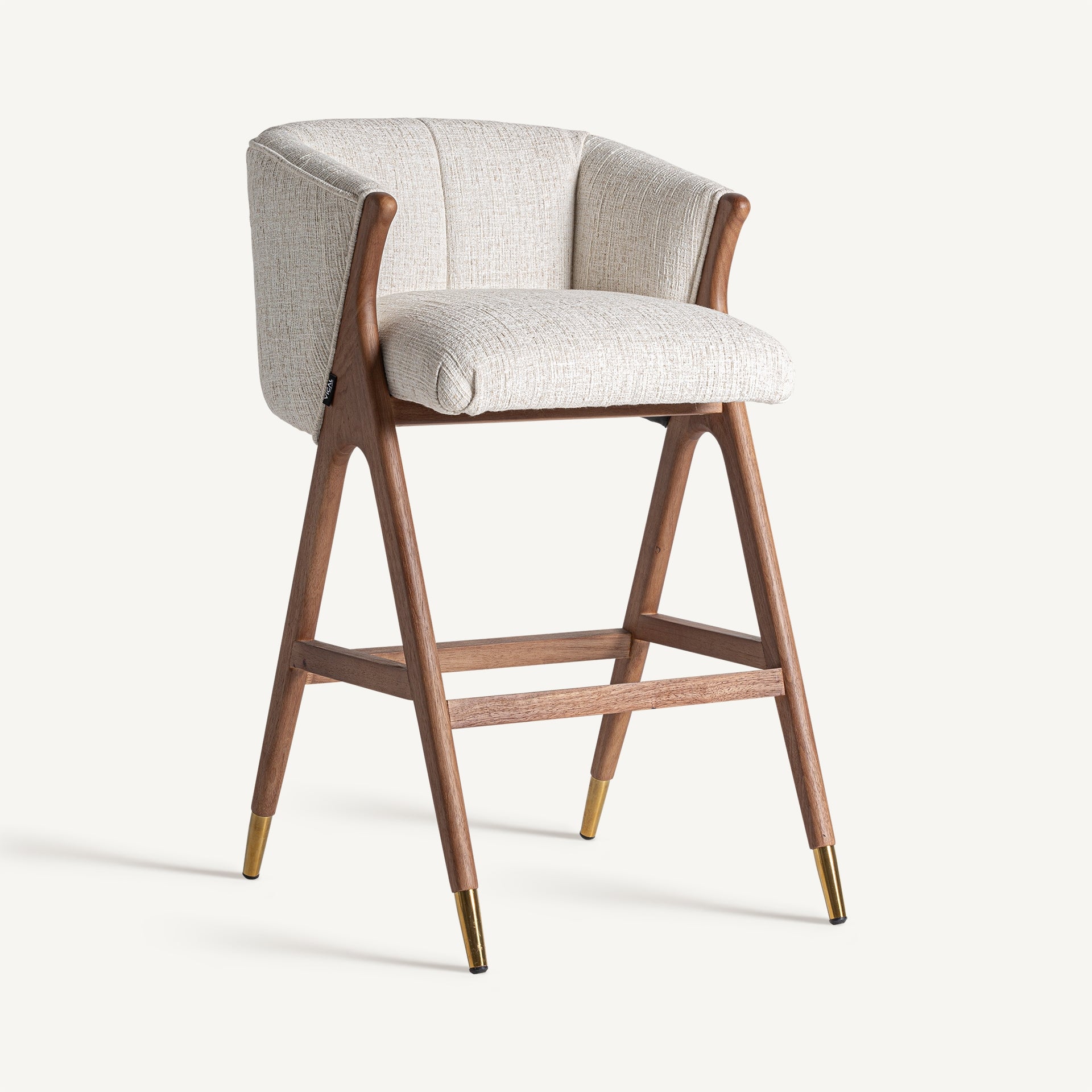 Douze Stool