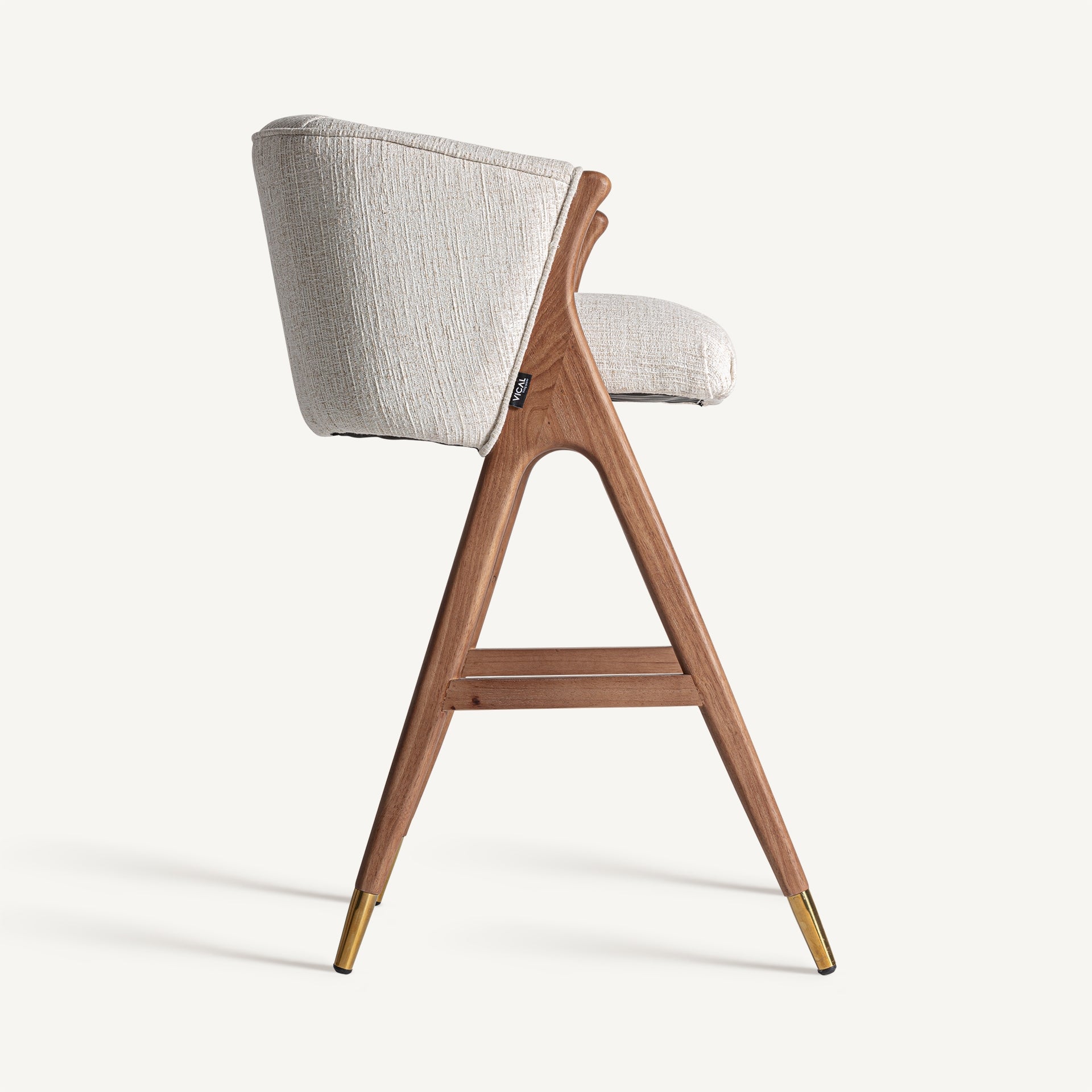 Douze Stool