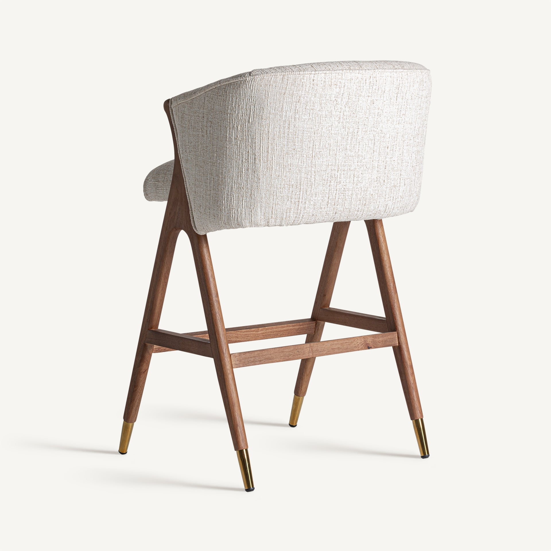 Douze Stool