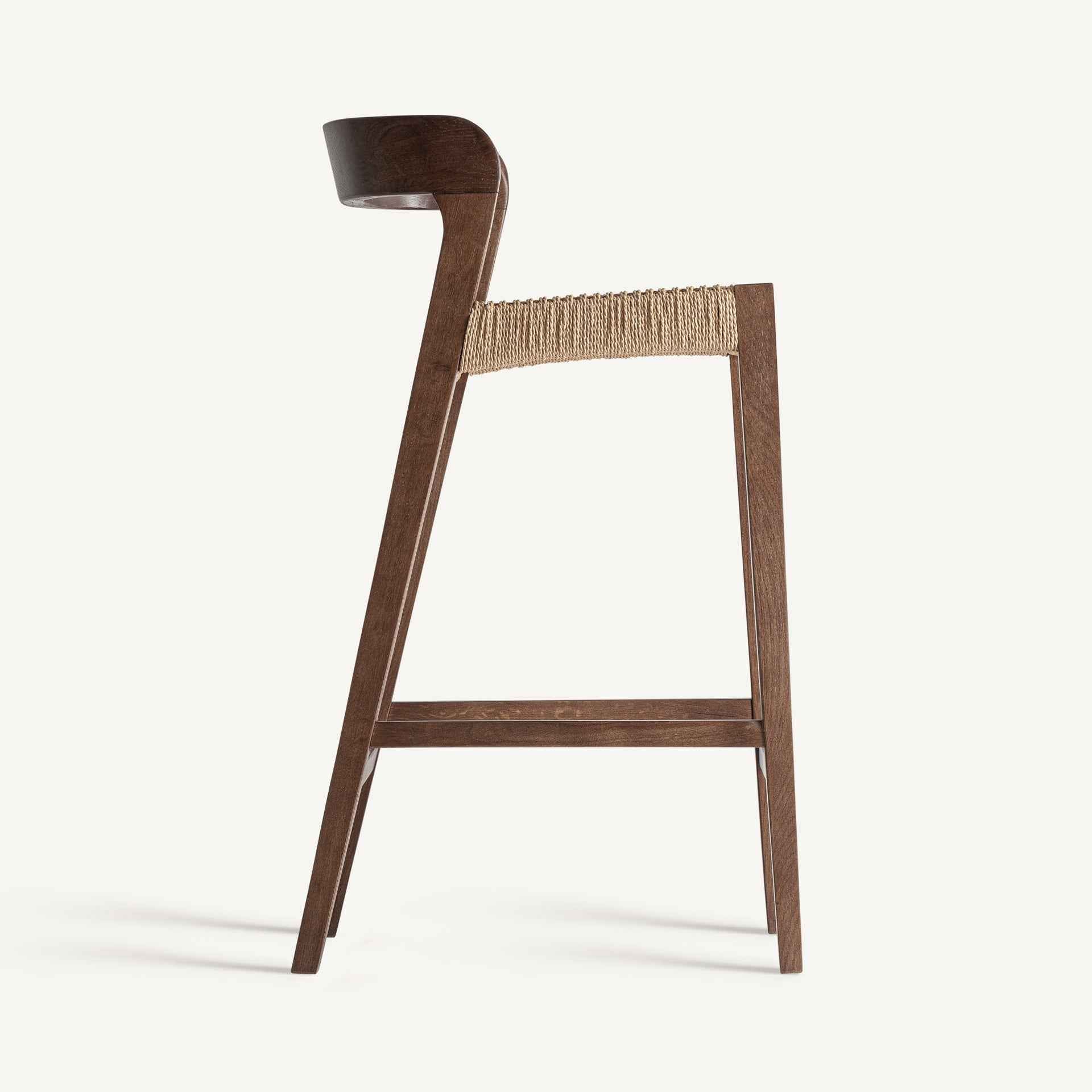 Flaeh Stool