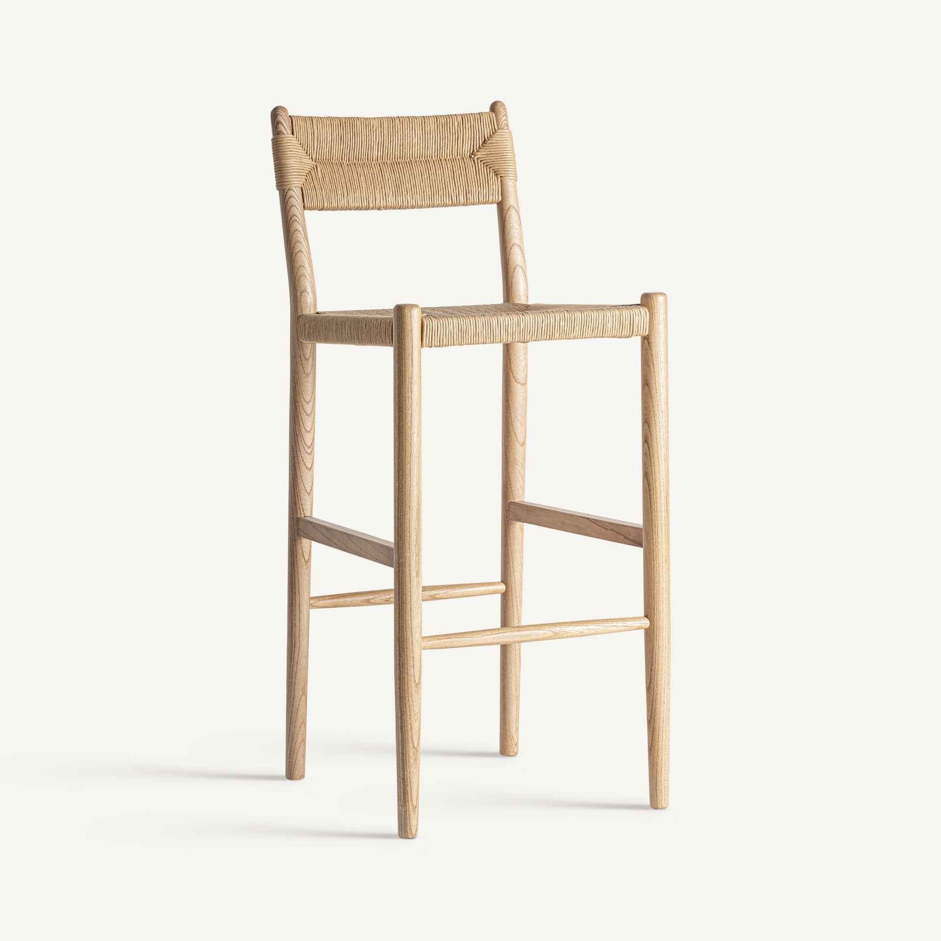 Jaleha Stool