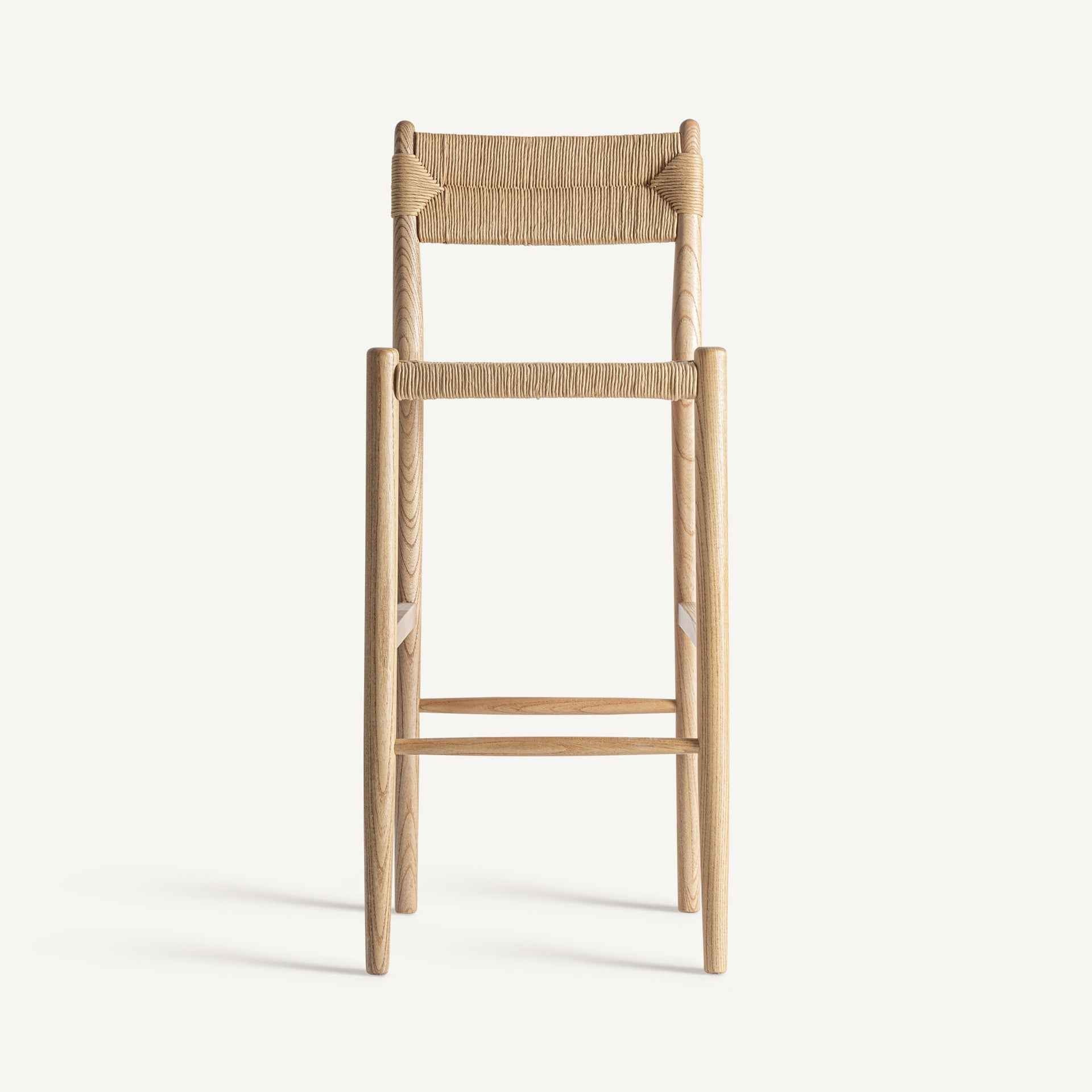 Jaleha Stool