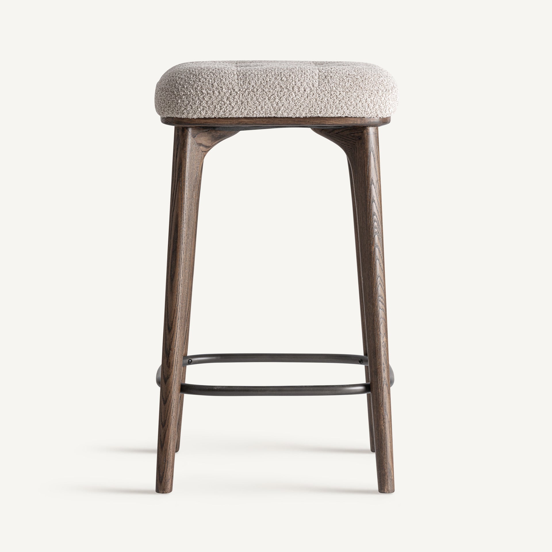 Zemst Stool