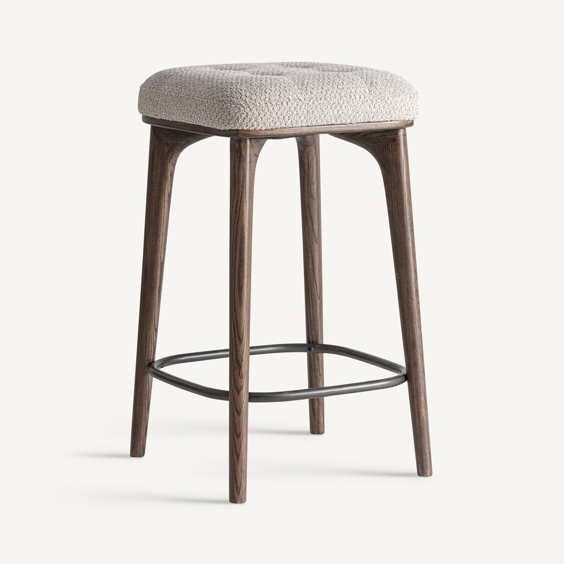 Zemst Stool