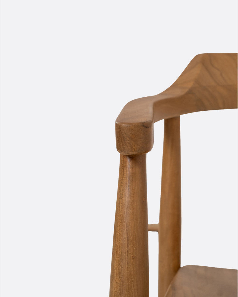 Walua Chair