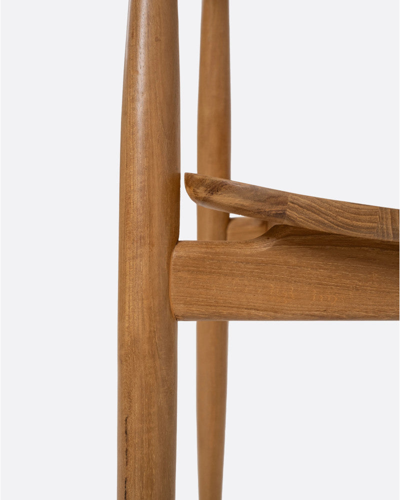 Walua Chair