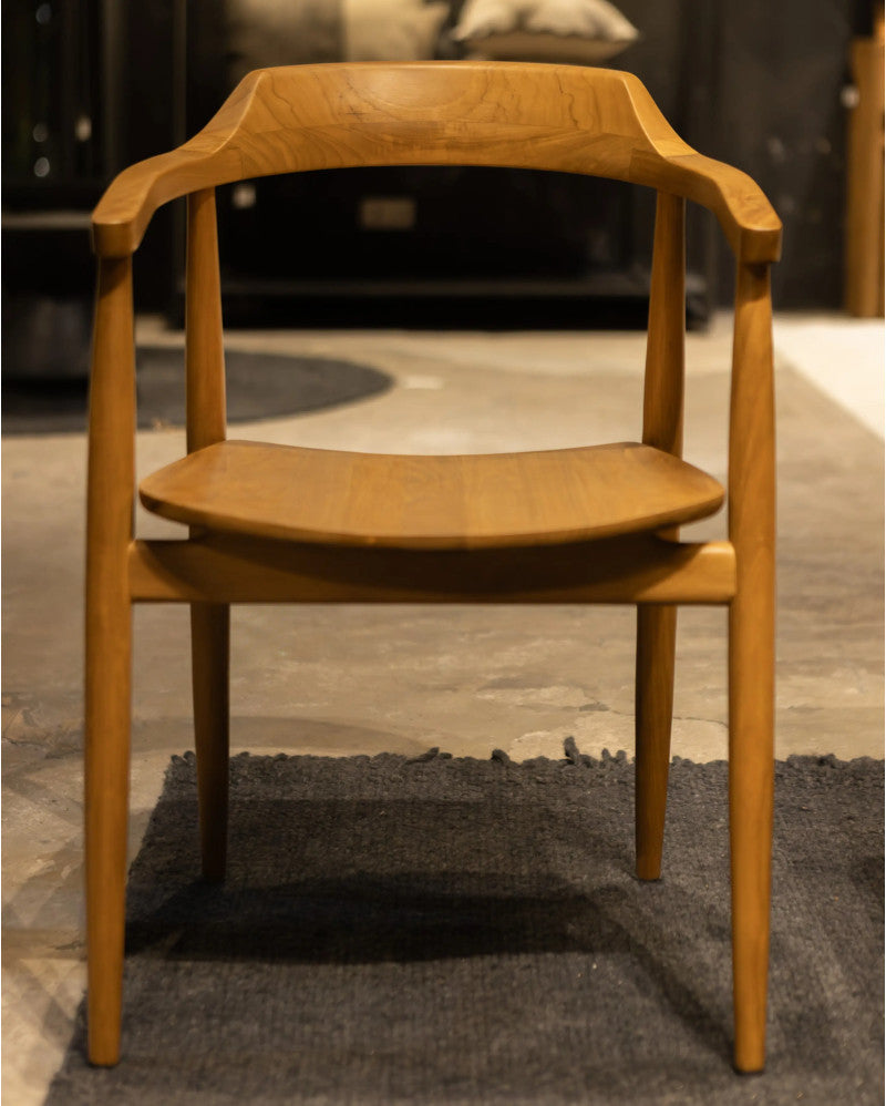 Walua Chair